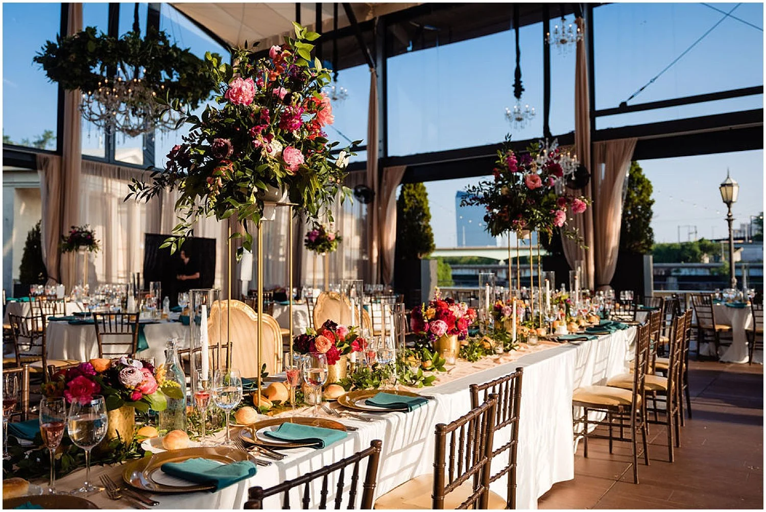 reception-flowers.jpg