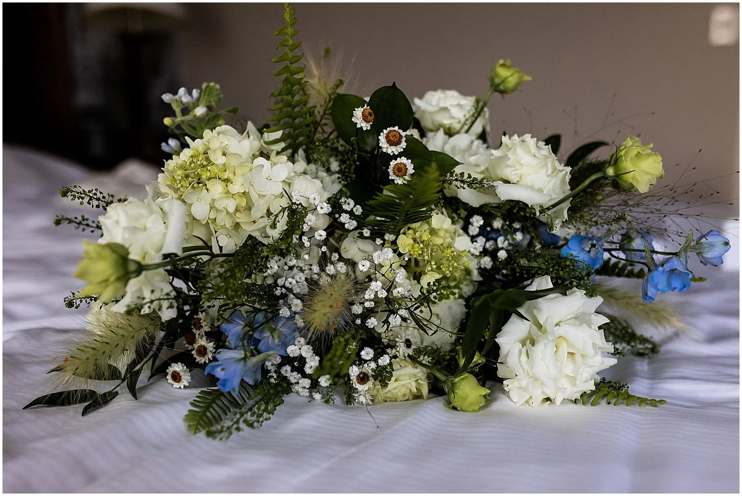 bouquet.jpg
