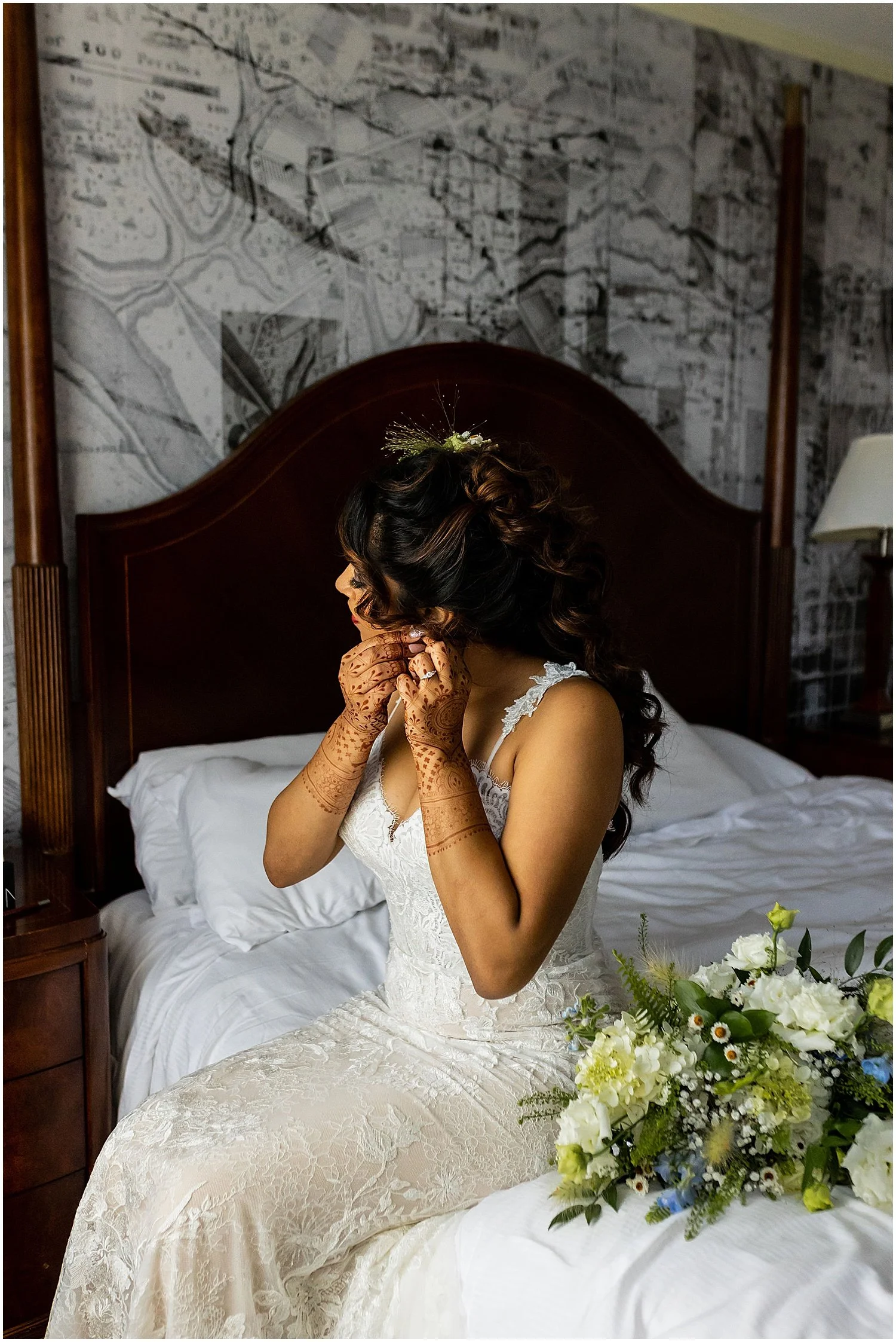 wedding-ready.jpg