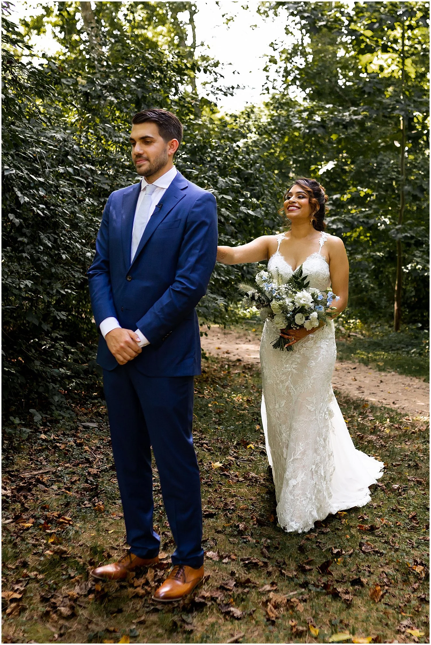 first-look.jpg