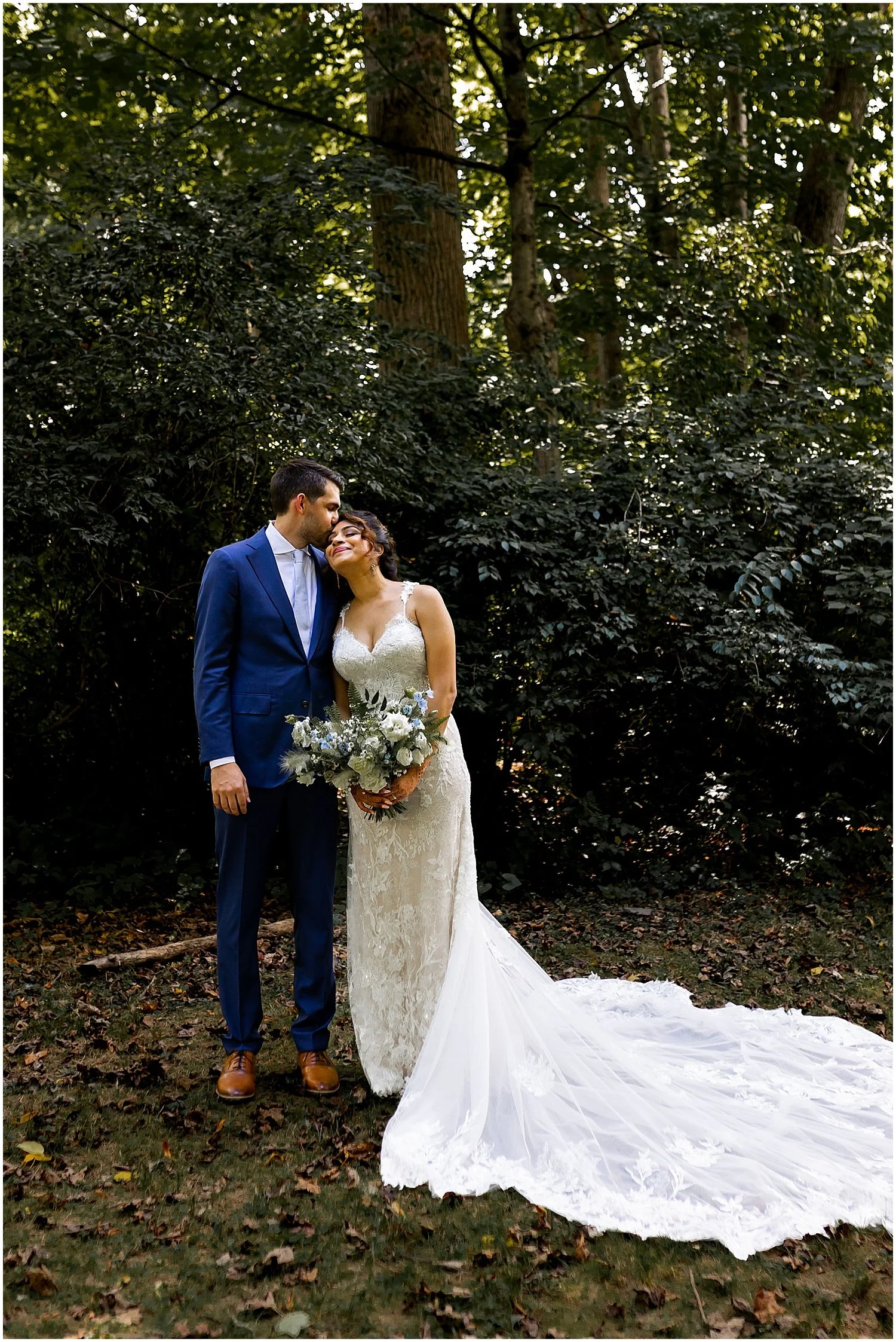 wedding-couple.jpg