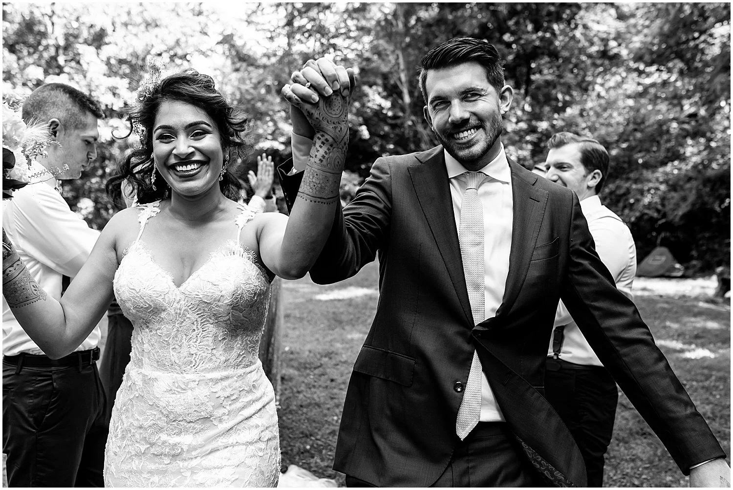 just-married.jpg