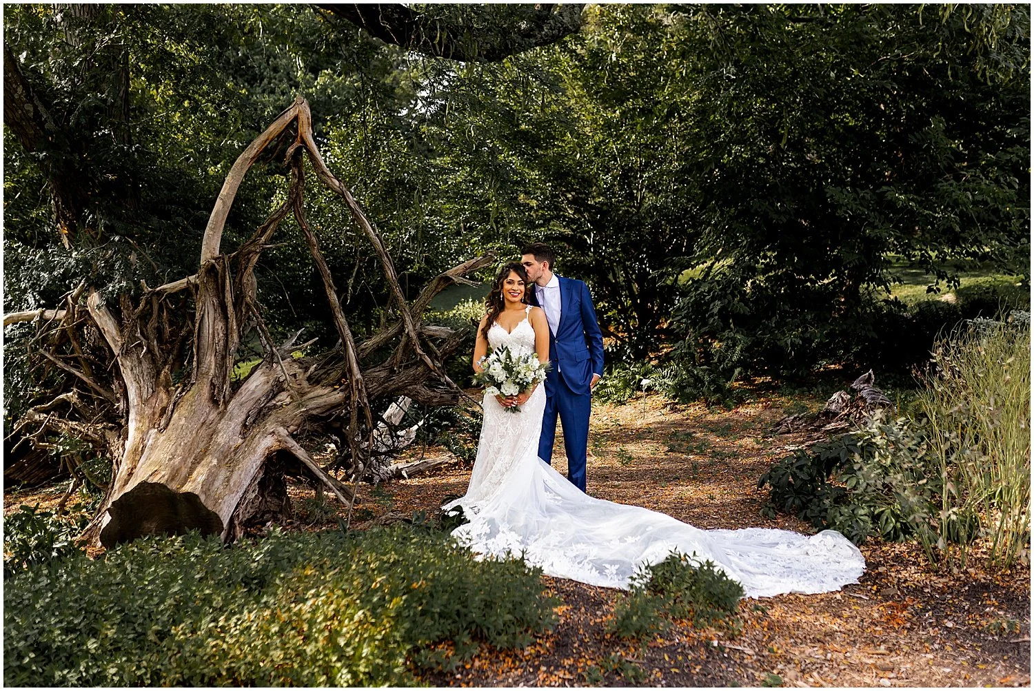 bride-and-groom.jpg