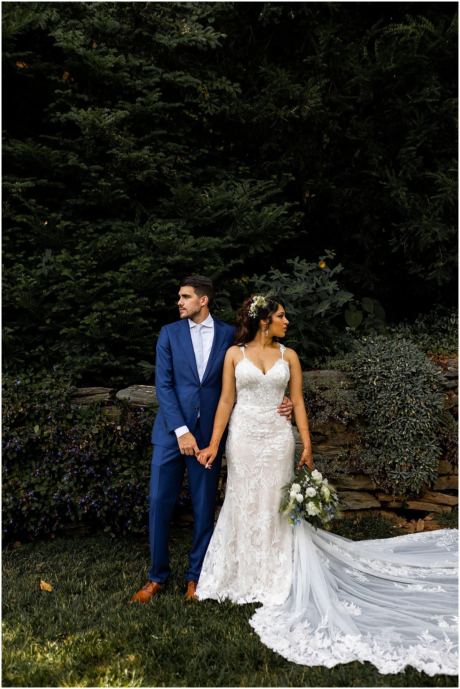 wedding-march.jpg