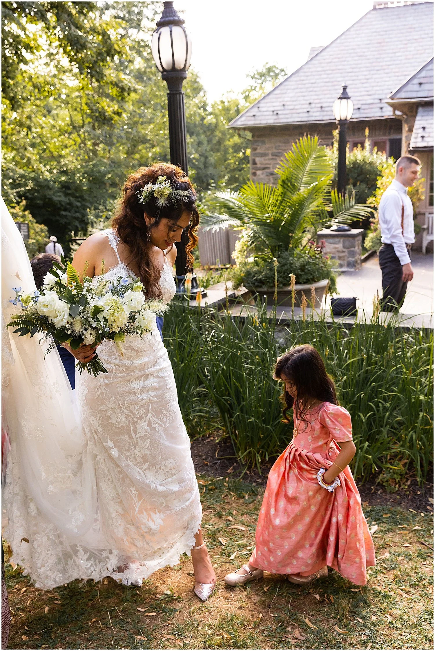 bride.jpg