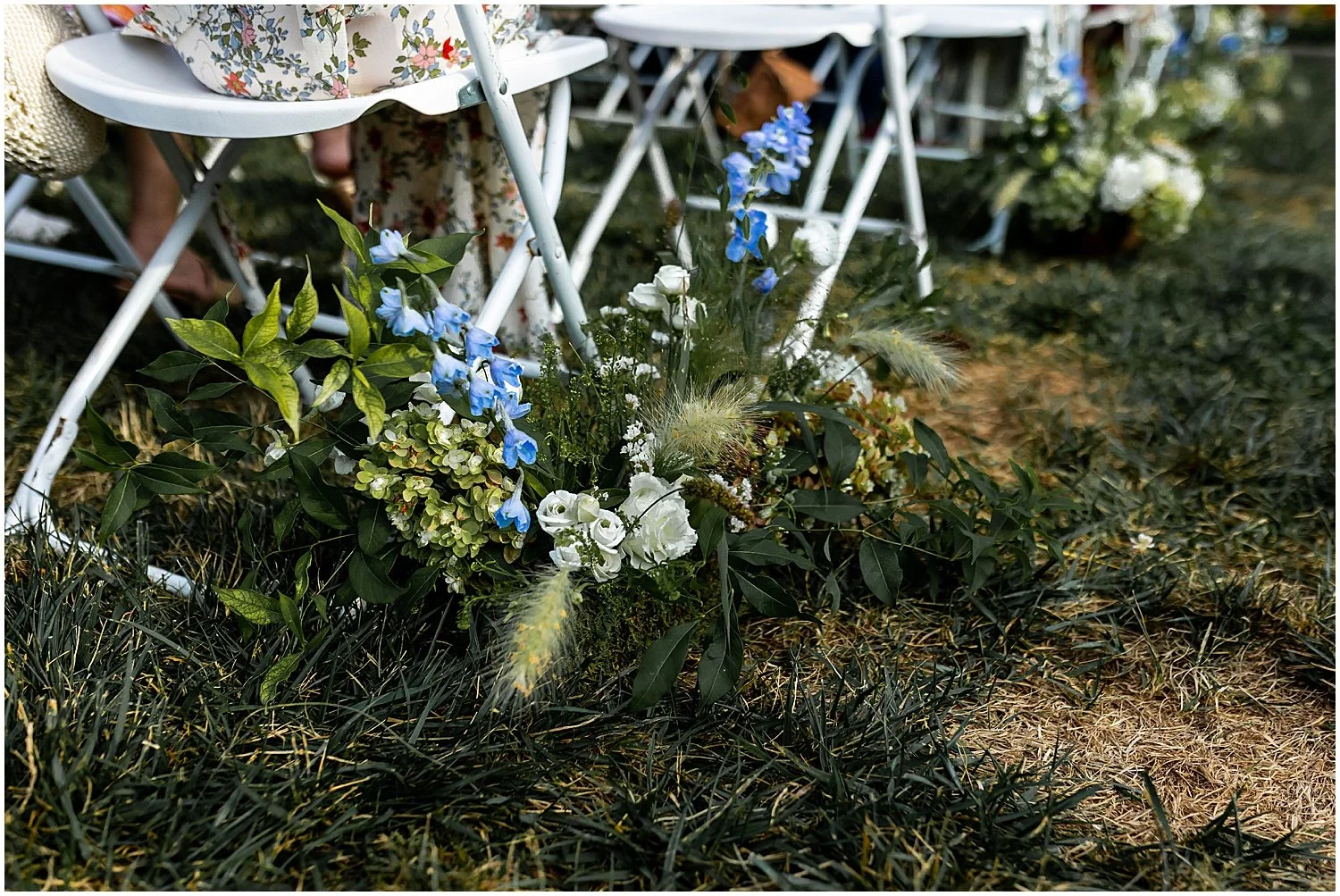 aisle-florals.jpg