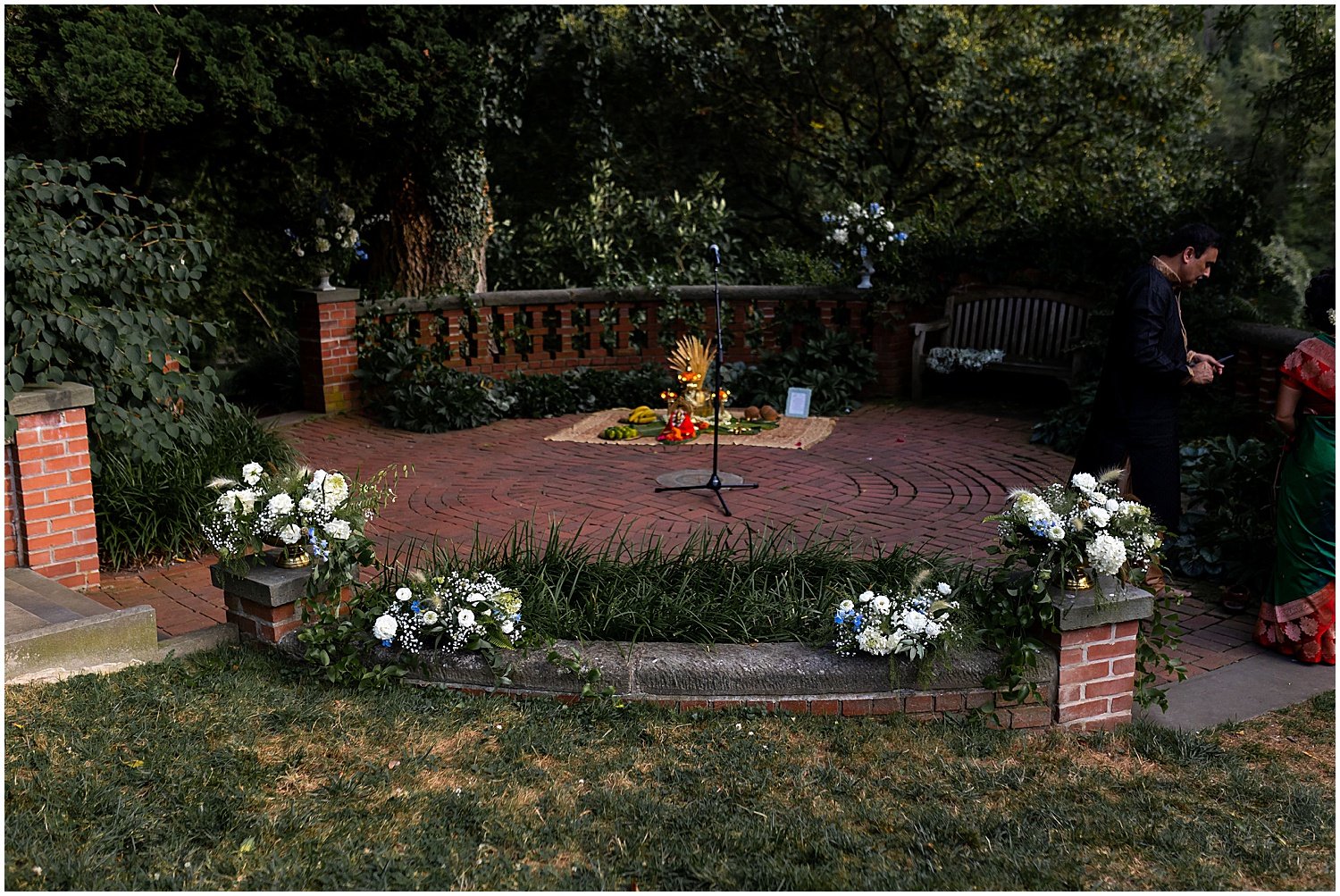ceremony-space.jpg