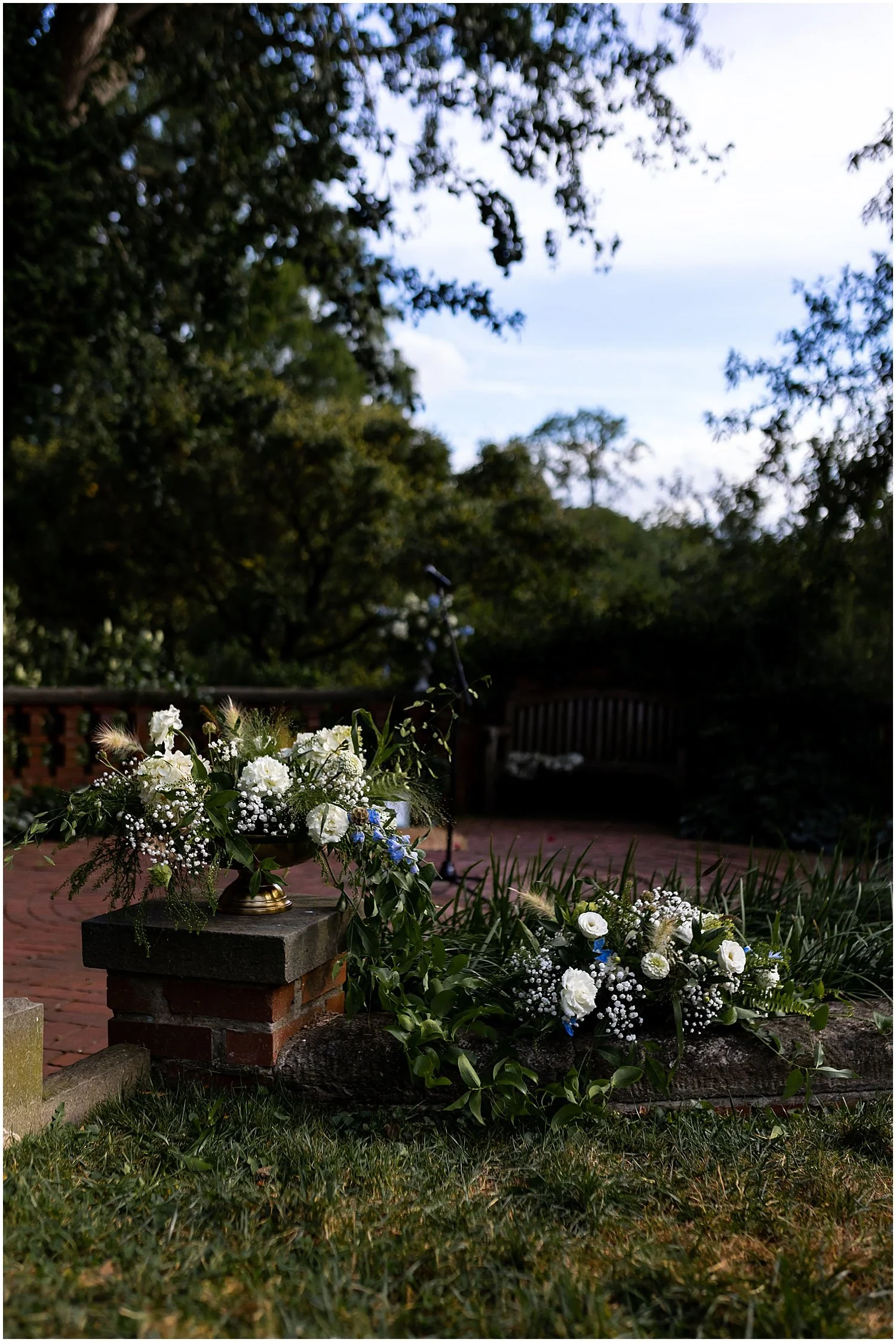 detail-flowers.jpg