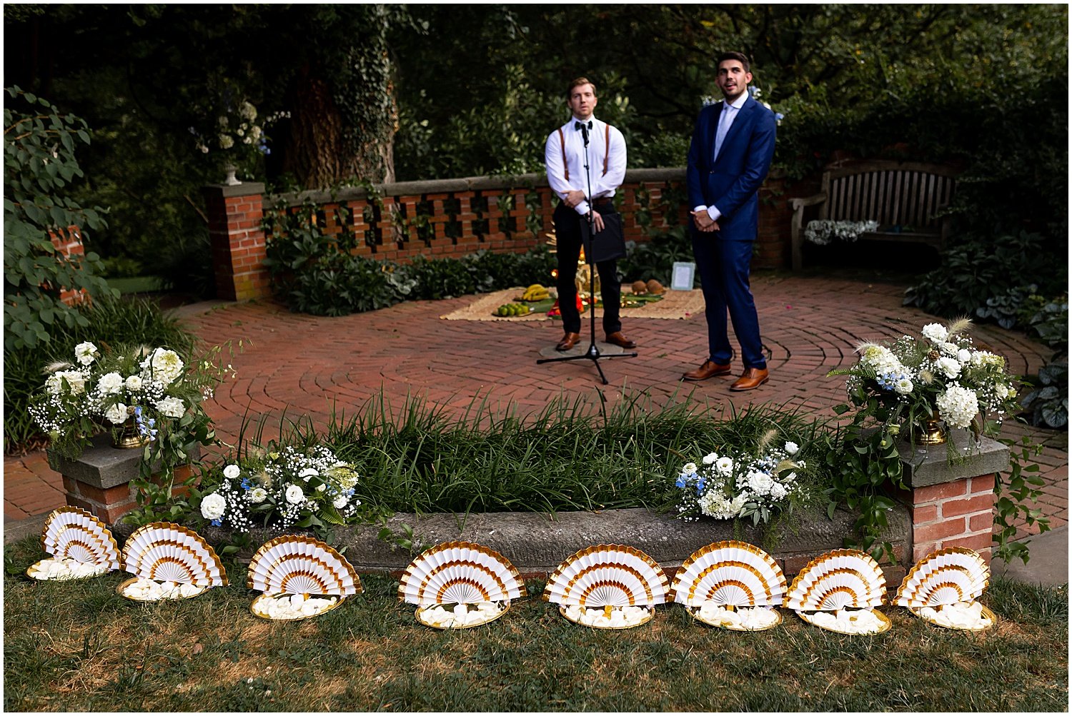 groom.jpg
