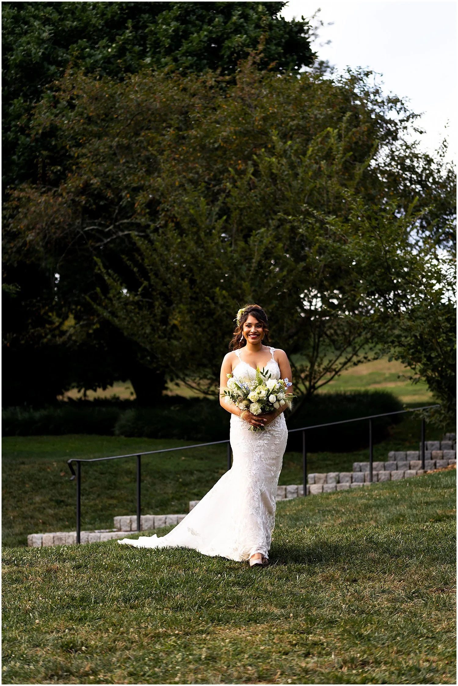 bride-walk.jpg