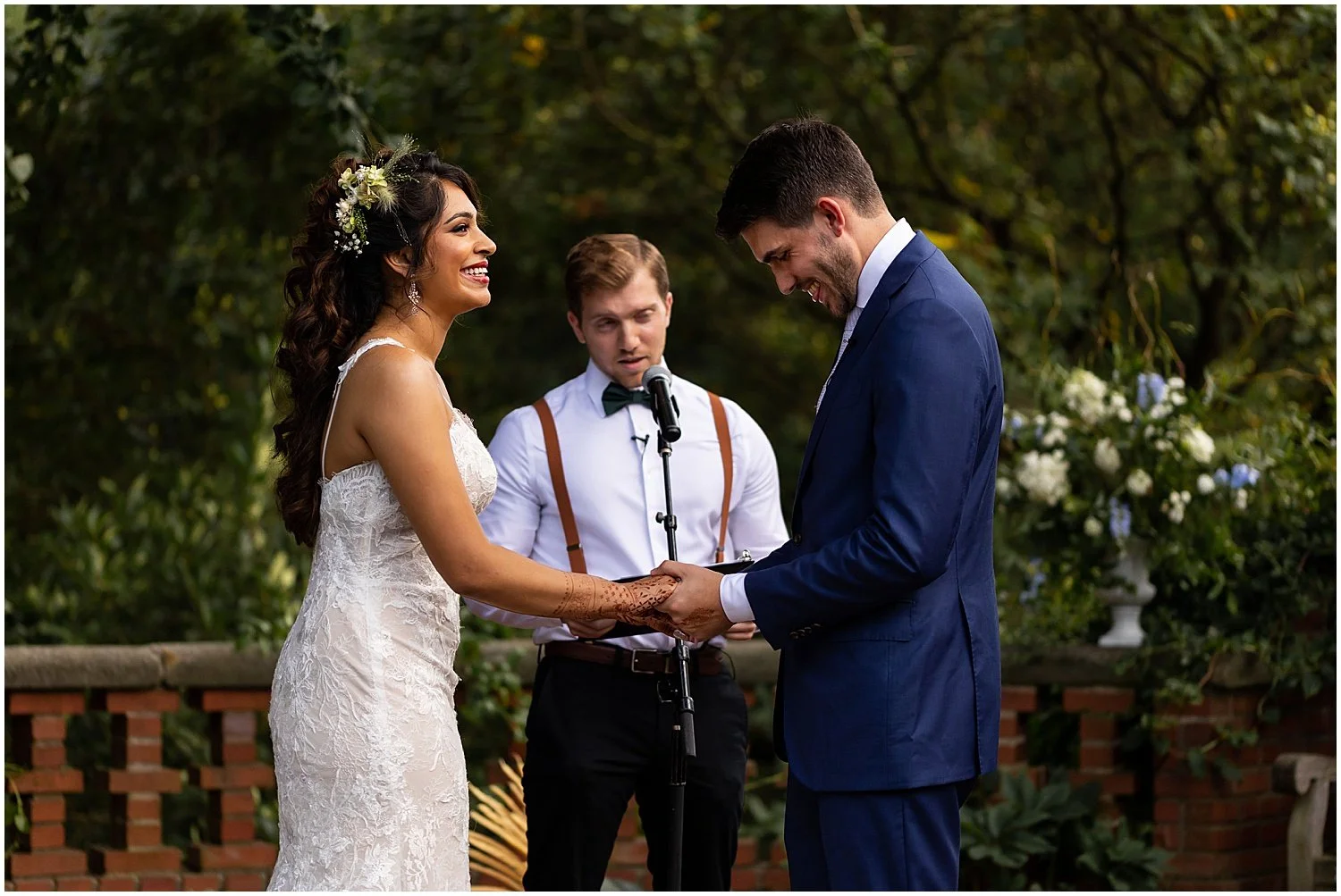 wedding-ceremony.jpg