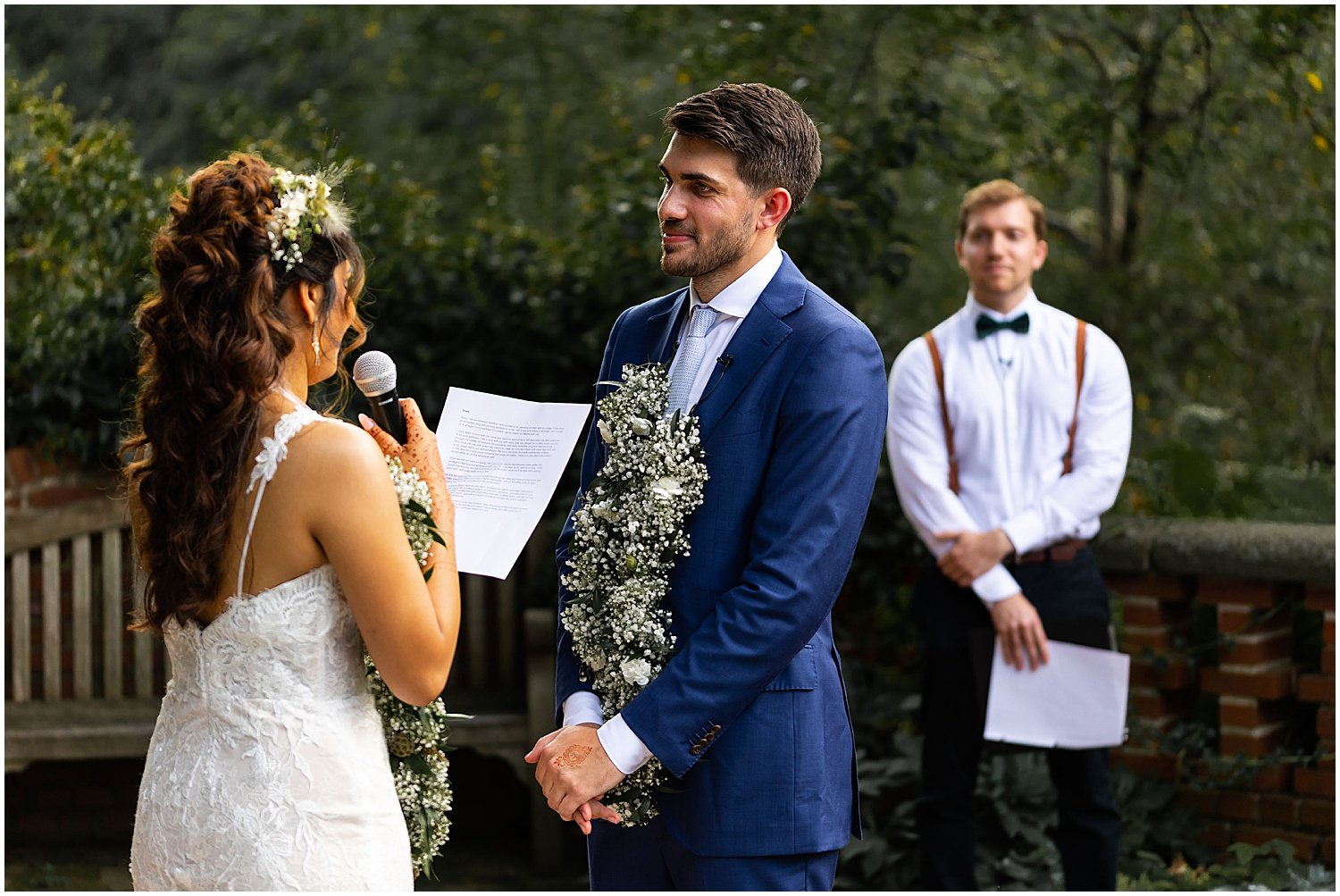 vows.jpg