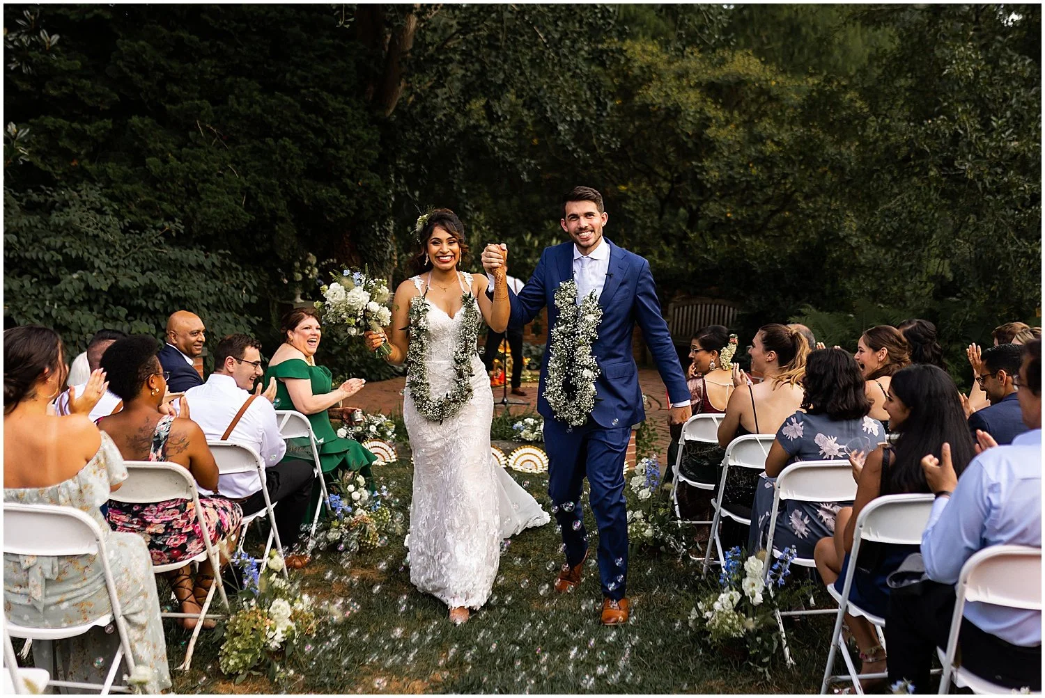 wedding-walk.jpg