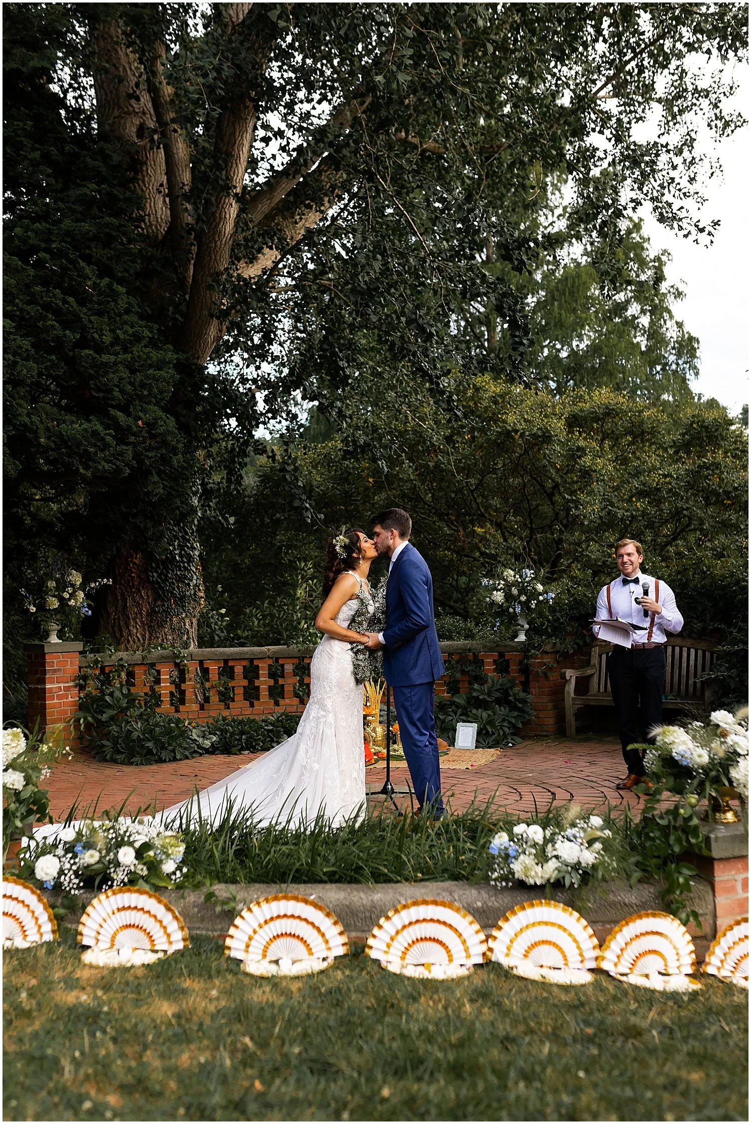 married.jpg