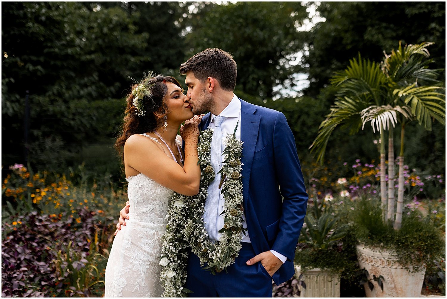 wedding-arrangement.jpg