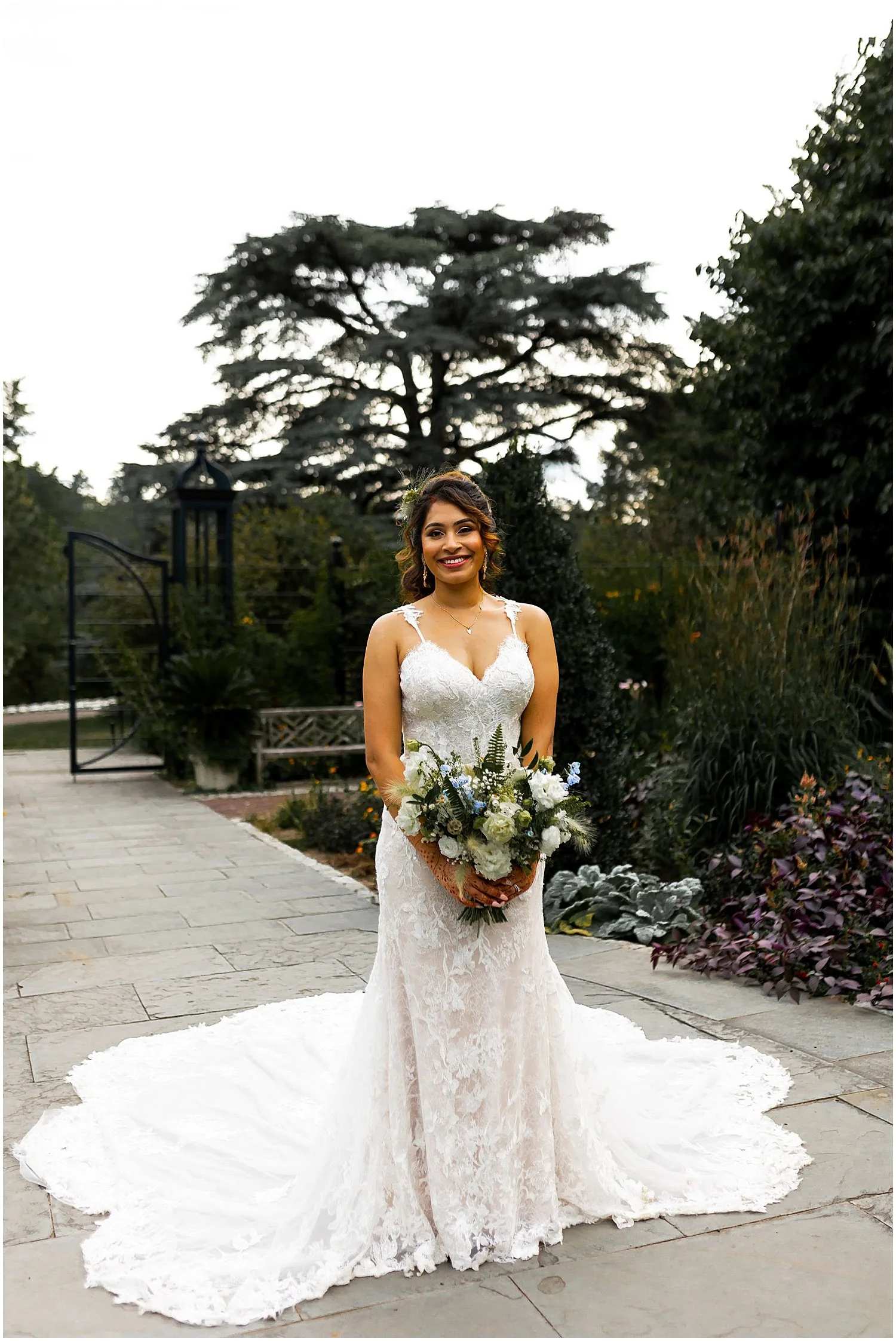 bridal-portrait.jpg