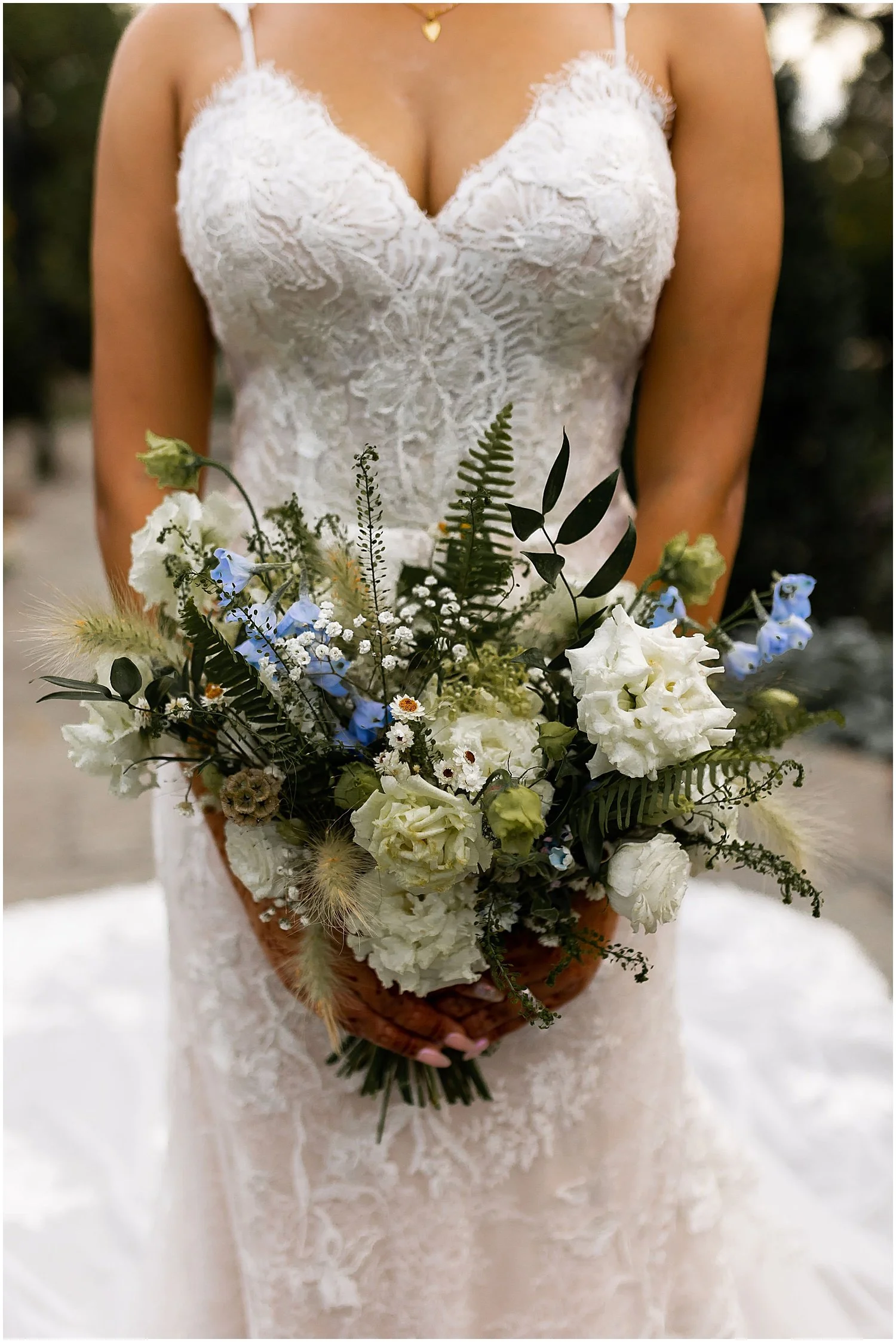 organic-bouquet.jpg