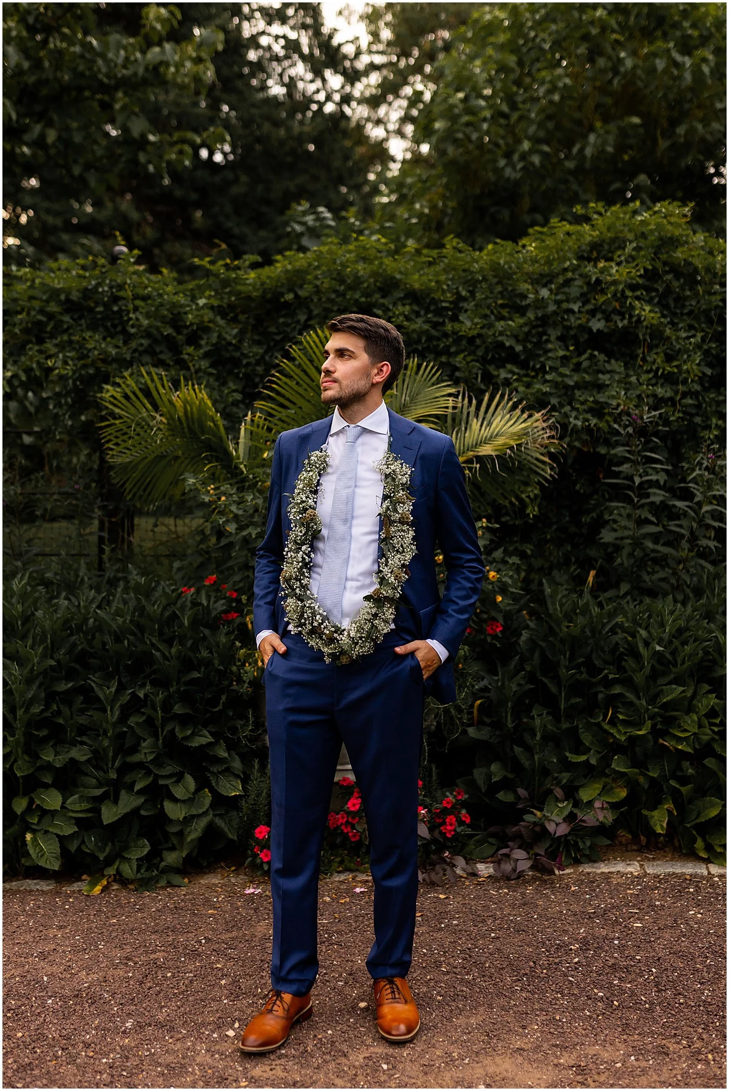 groom-portrait.jpg