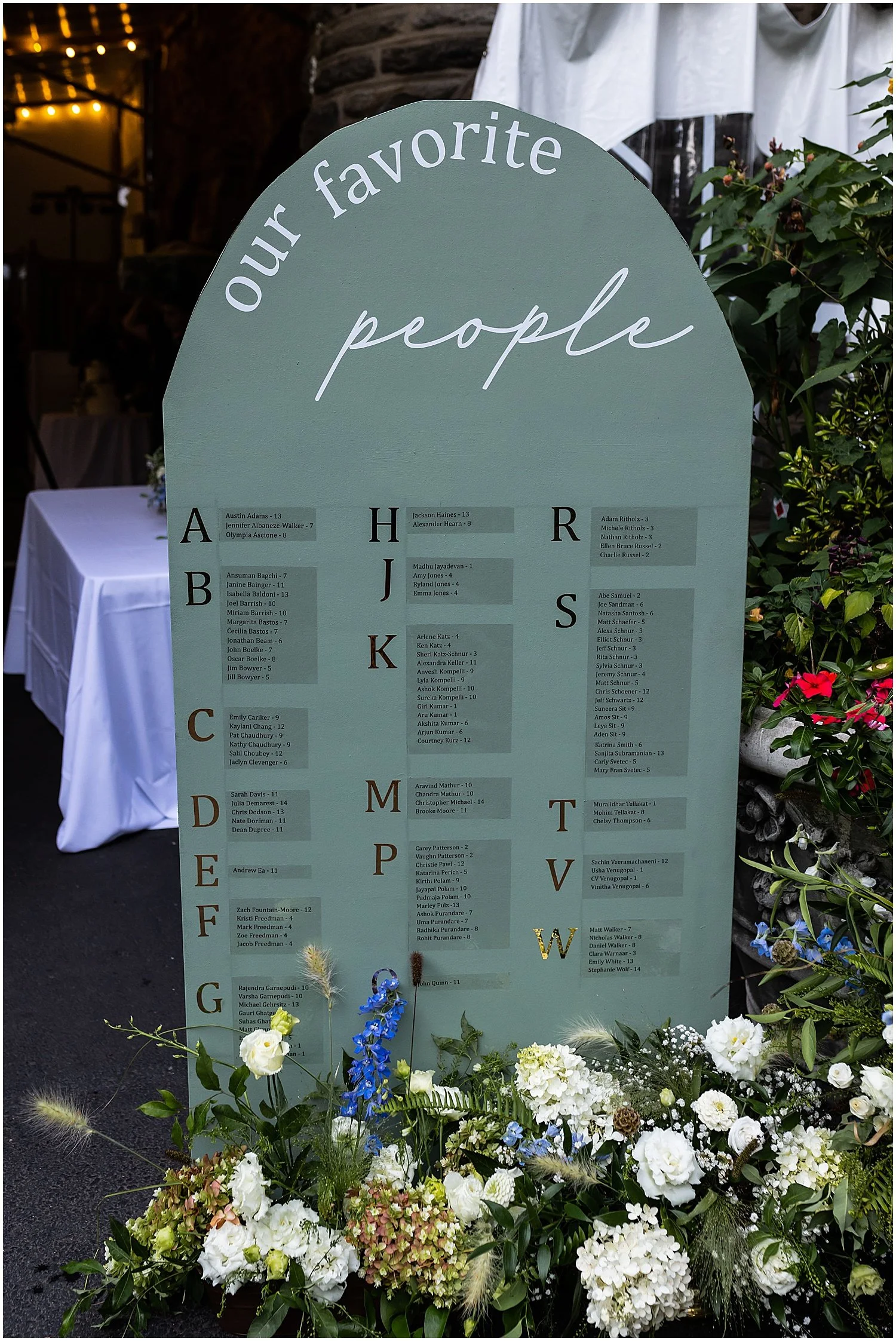 wedding-program.jpg