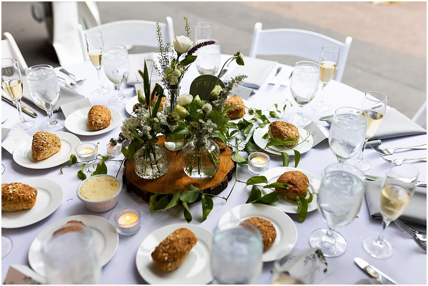 table.jpg
