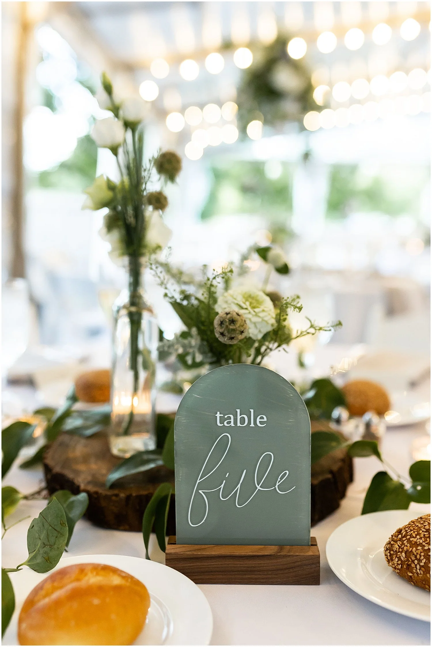 wedding-centerpiece.jpg