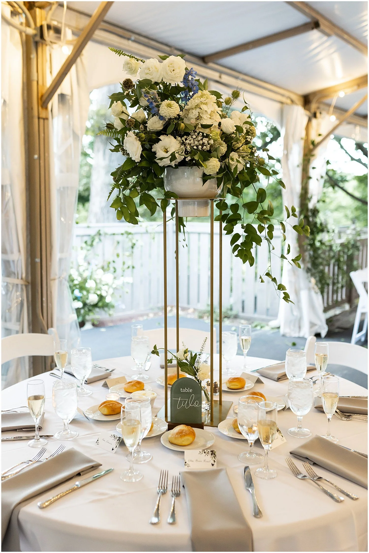 wedding-tall-centerpiece.jpg