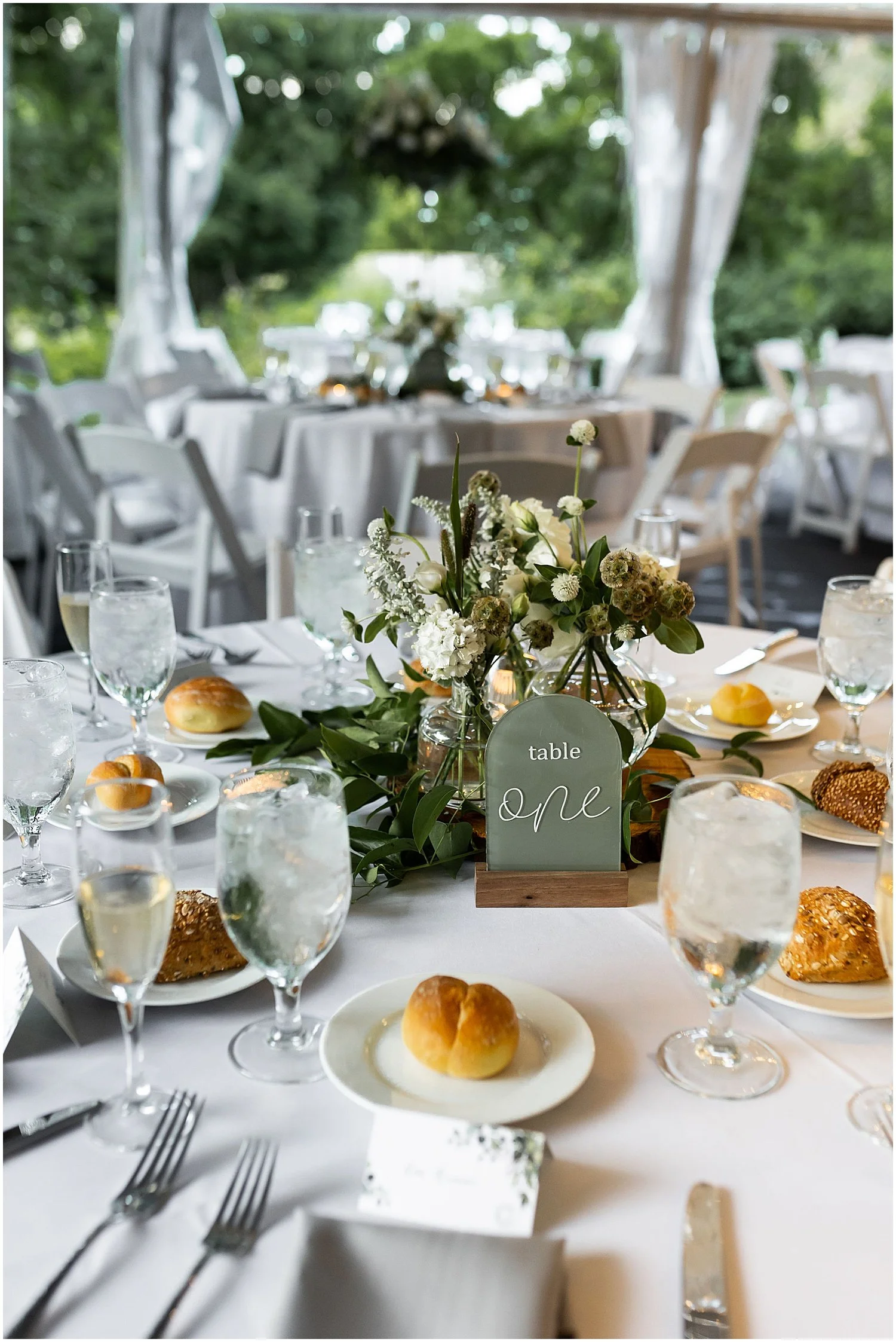 wedding-arrangement-florals.jpg