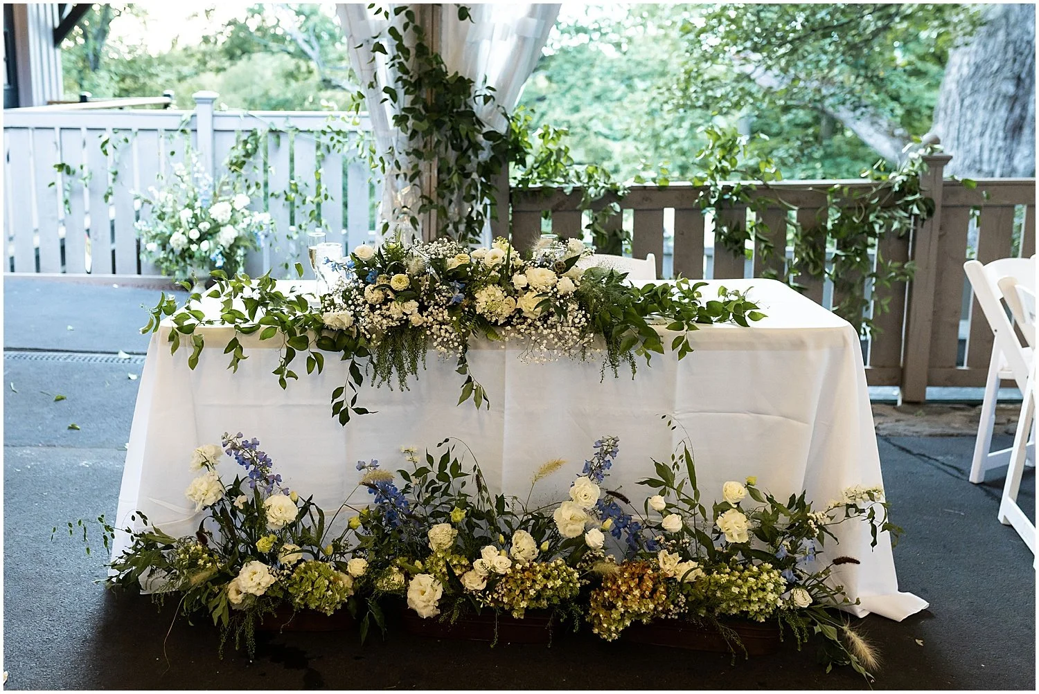 wedding-florist.jpg