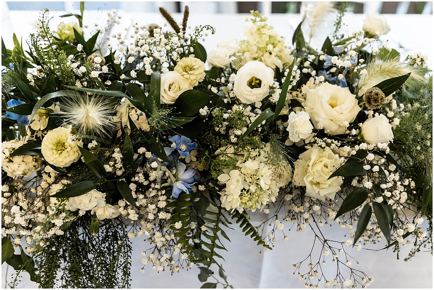 arranged-flower.jpg