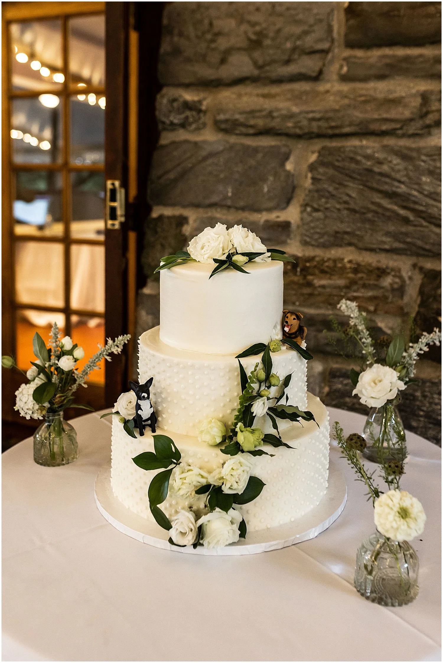 wedding-cake.jpg