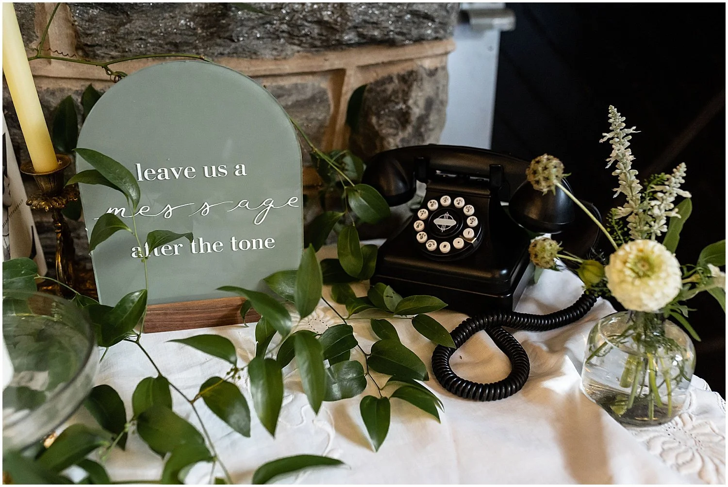 tablescape.jpg