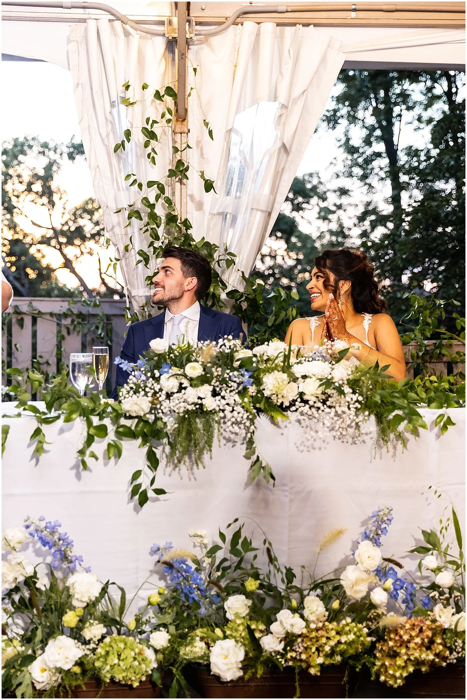 sweetheart-table.jpg