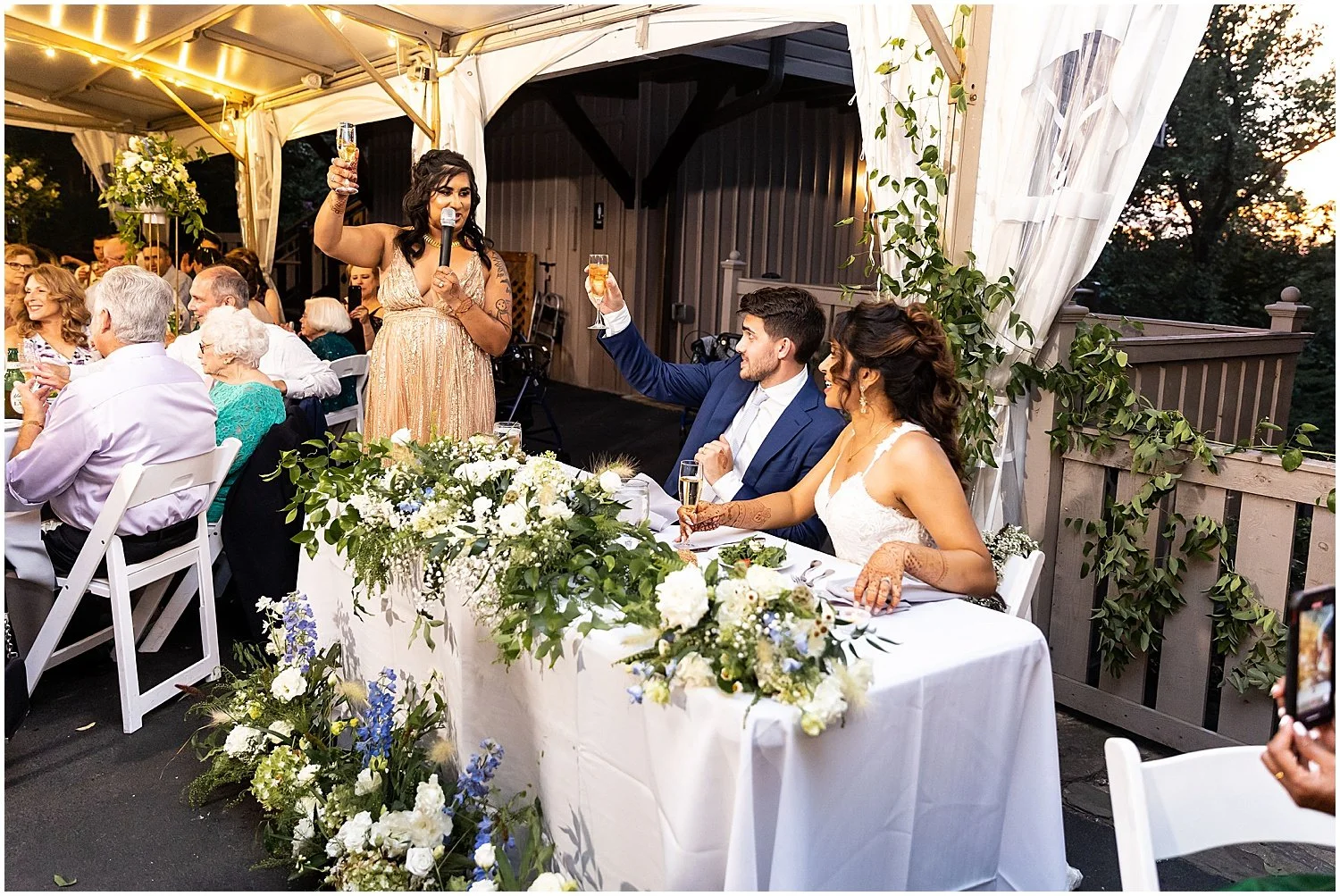 wedding-shot.jpg