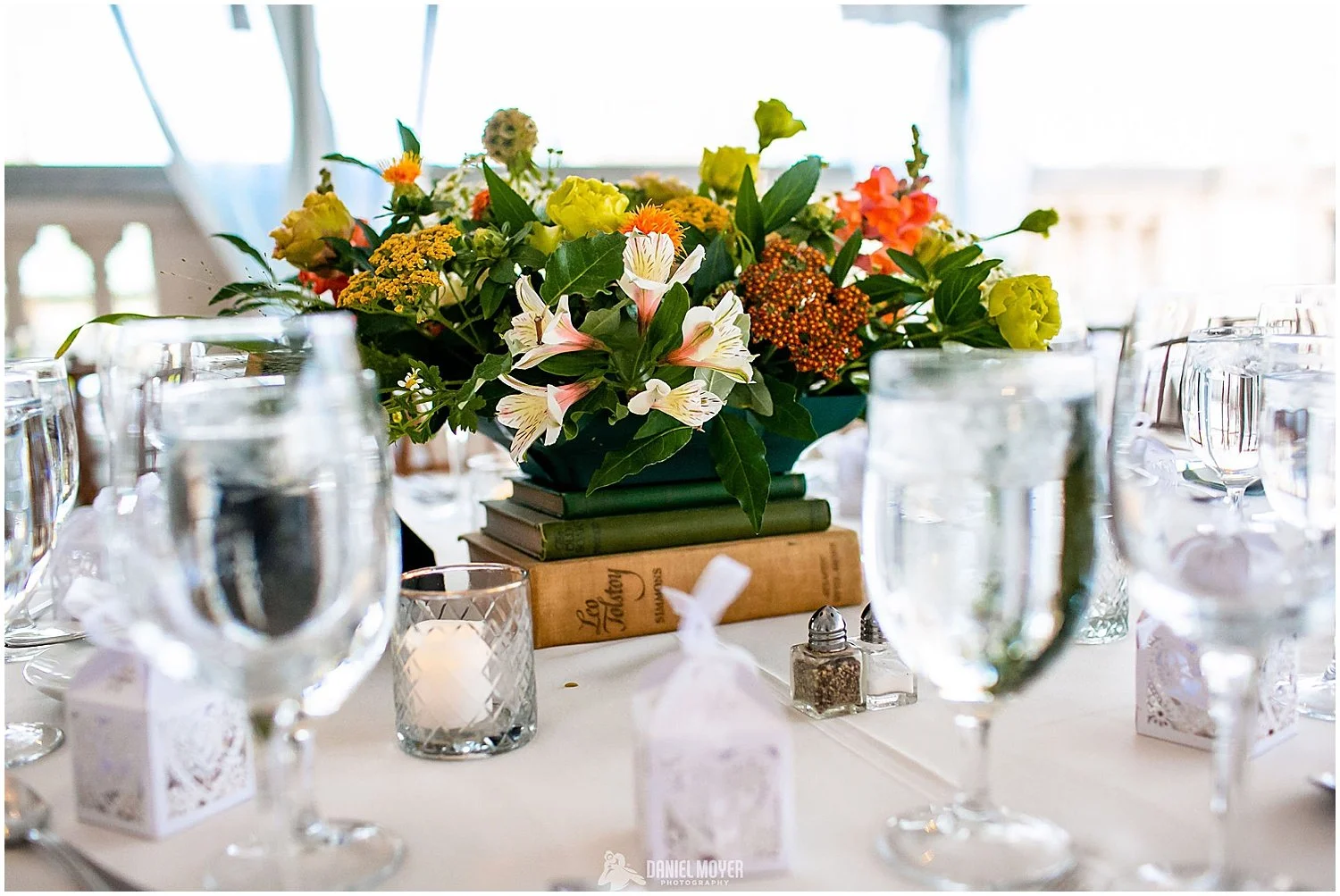 table.jpg