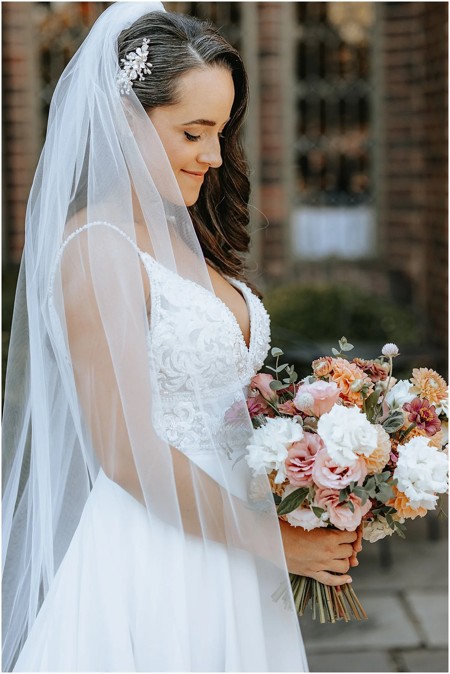bride.jpg