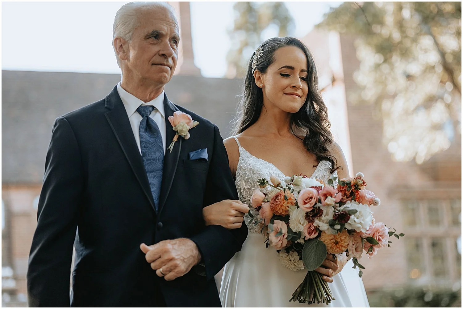 dad_bride.jpg