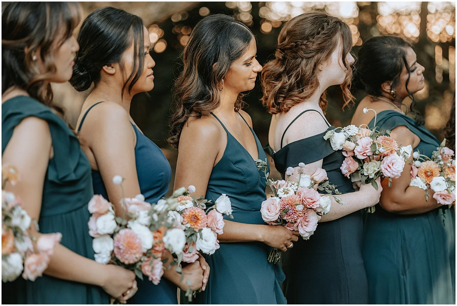 bridesmaid.jpg