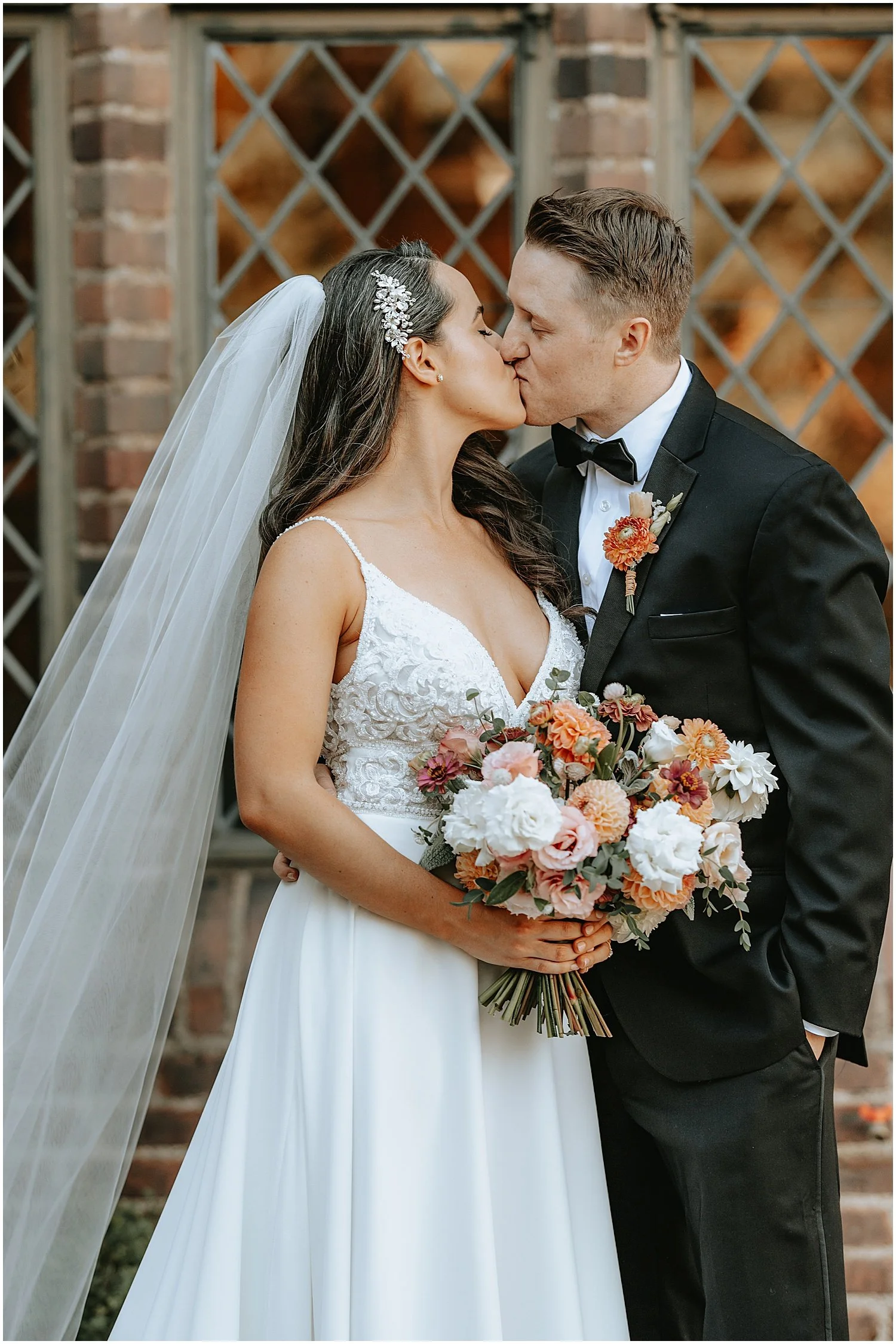 married.jpg