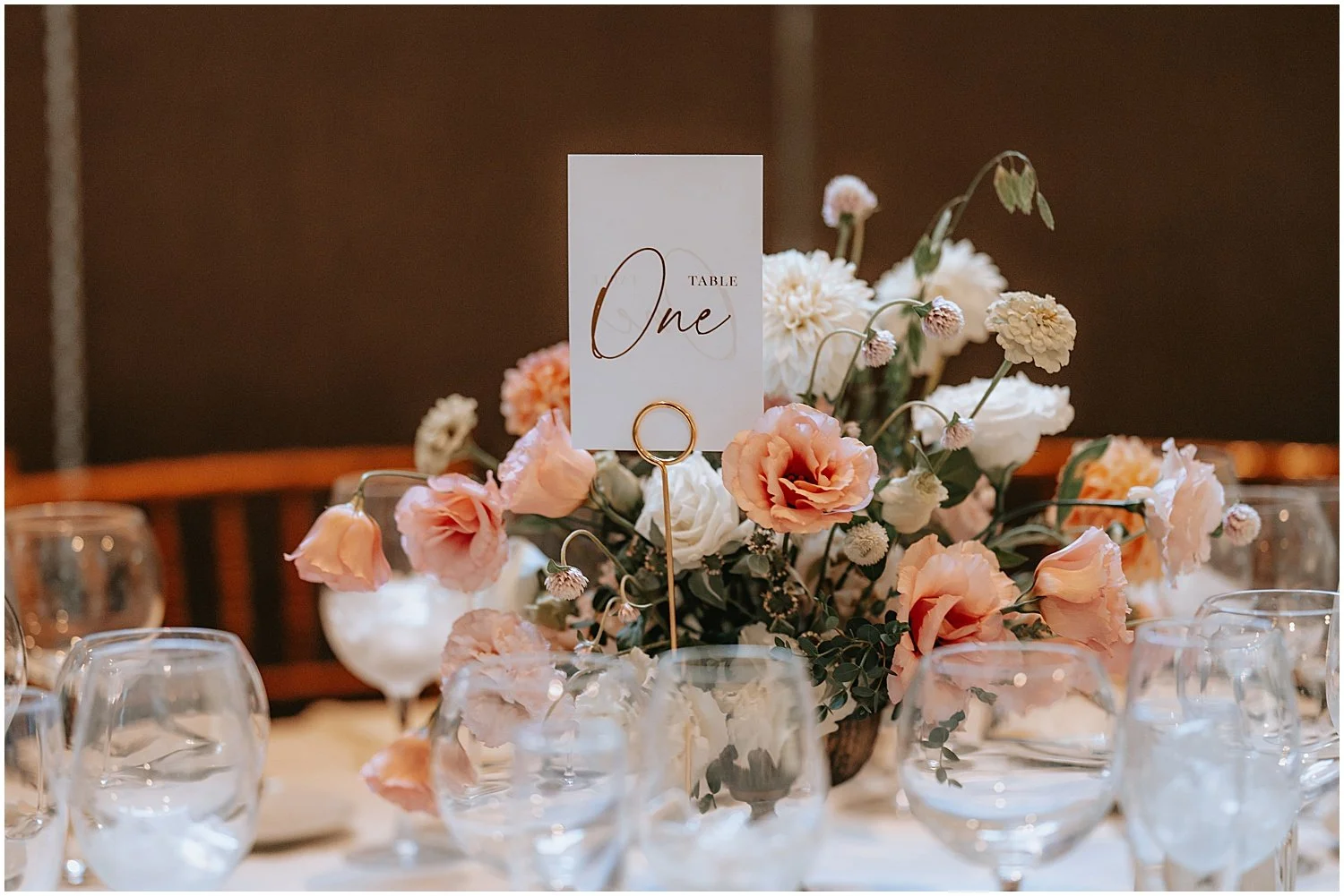 tablescape.jpg