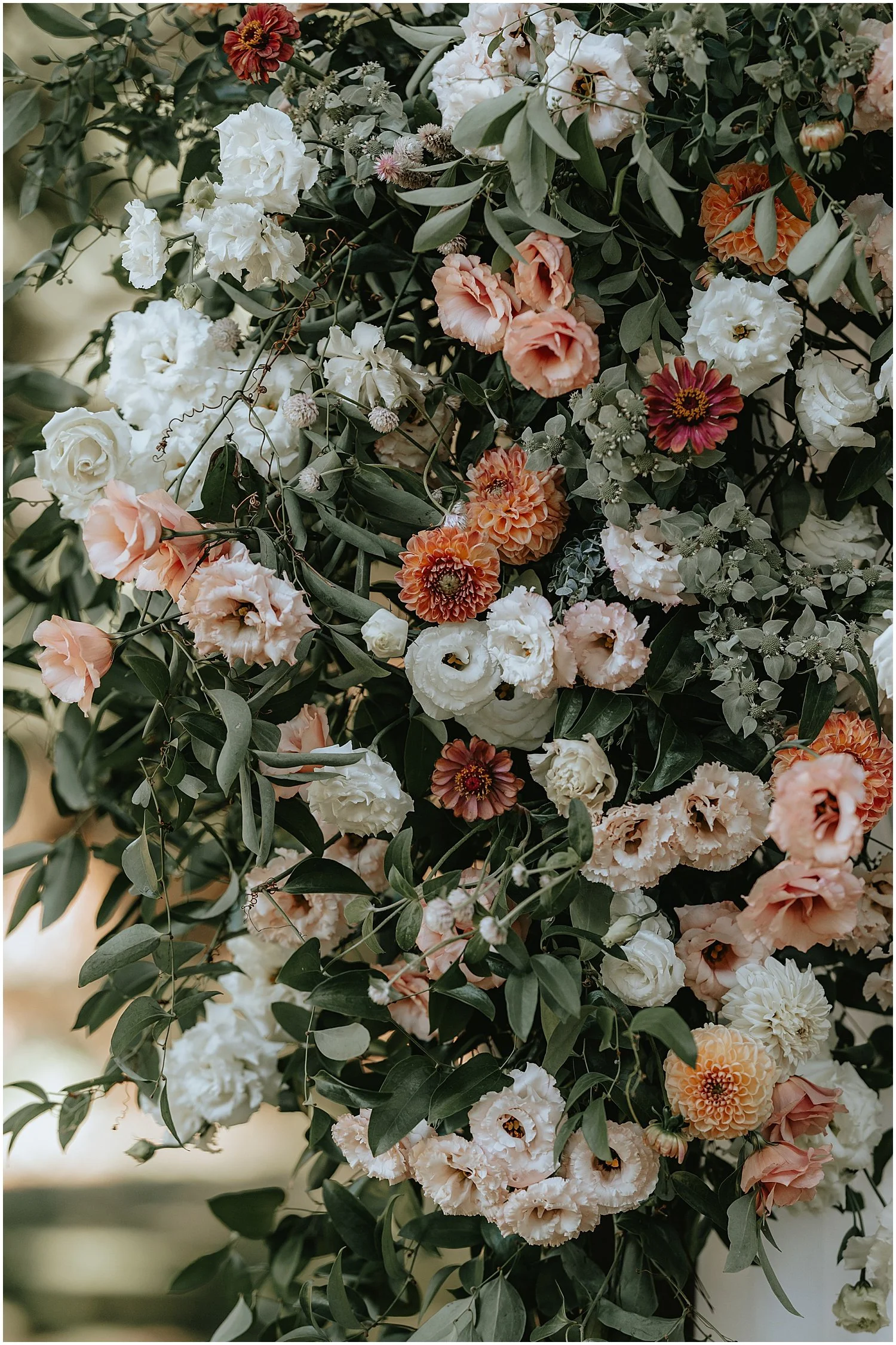 florals.jpg