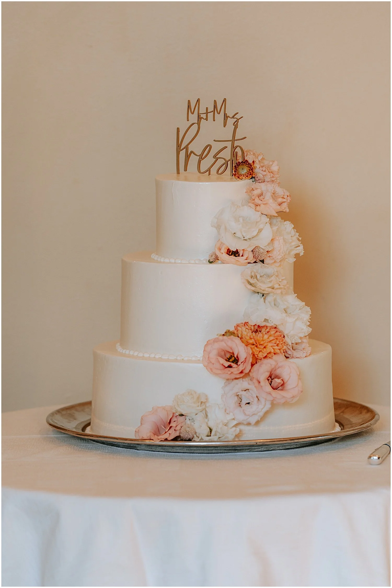 wedding-cake.jpg