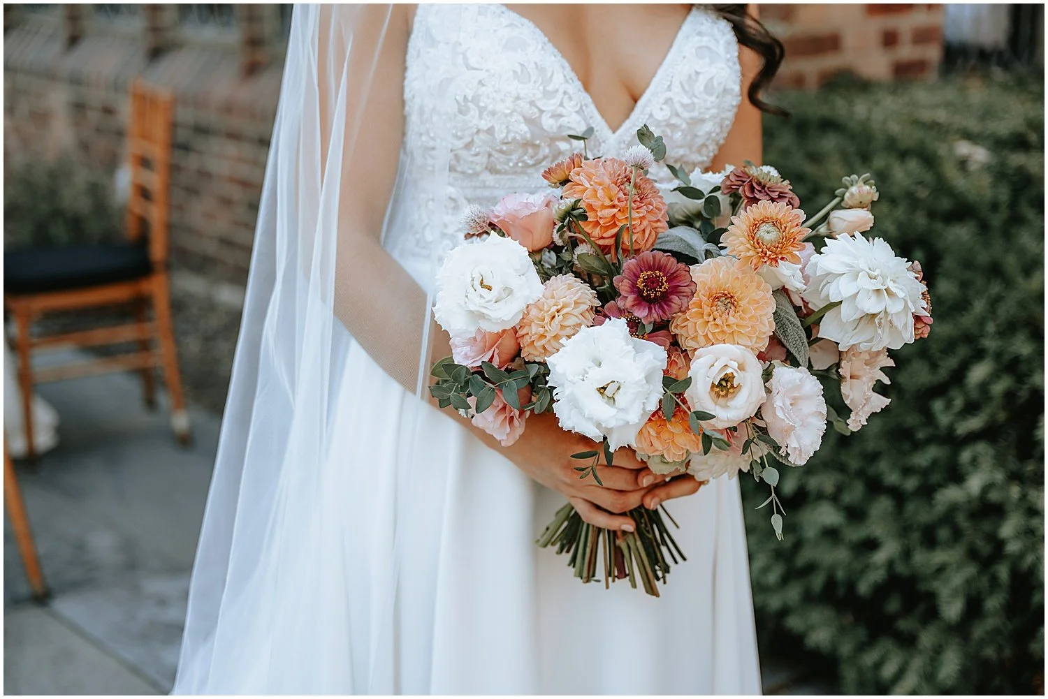 bouquet.jpg
