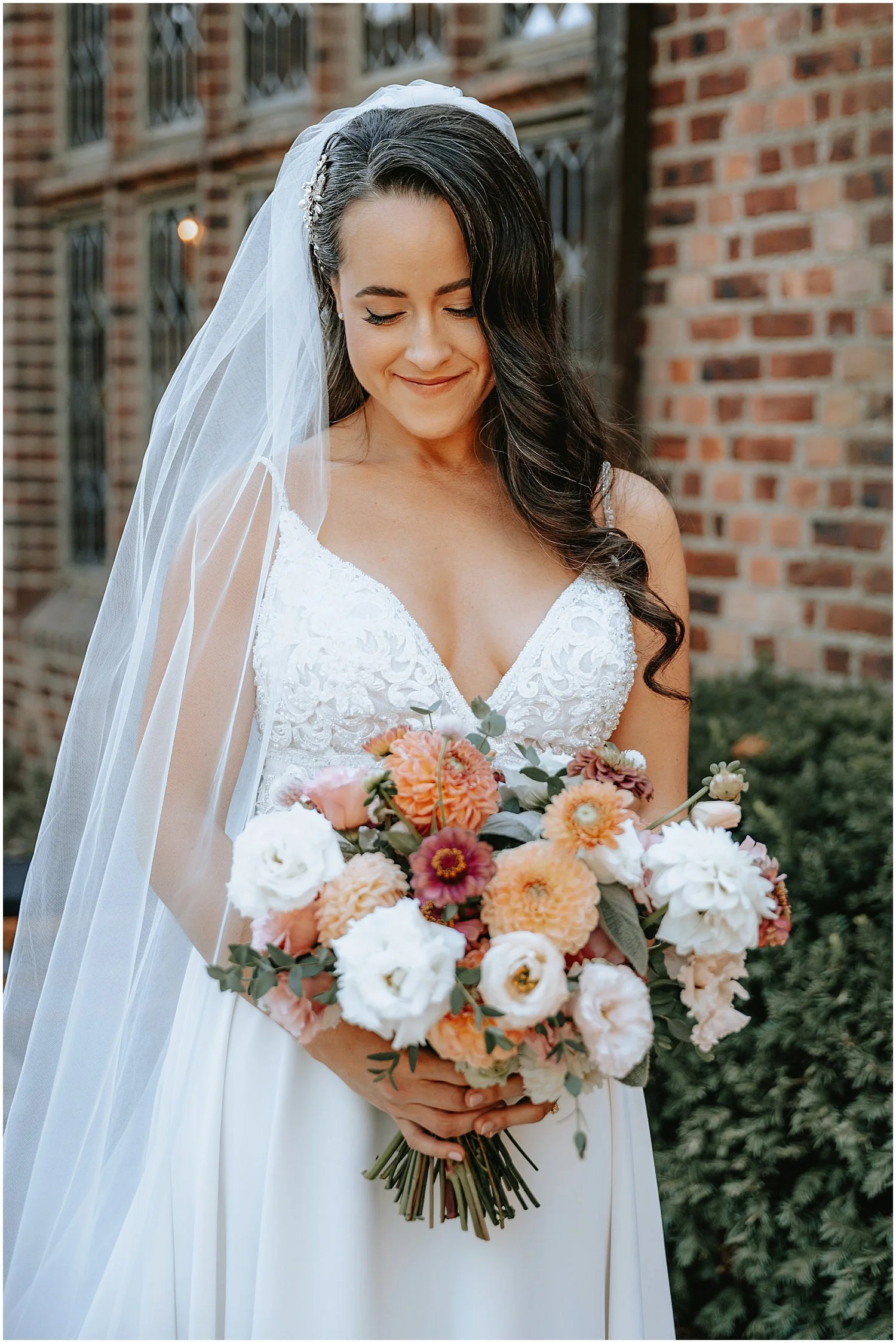 bride-bouquet.jpg
