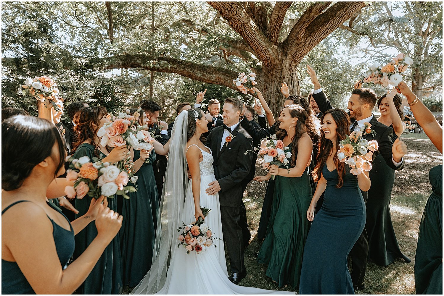 bridal-party.jpg