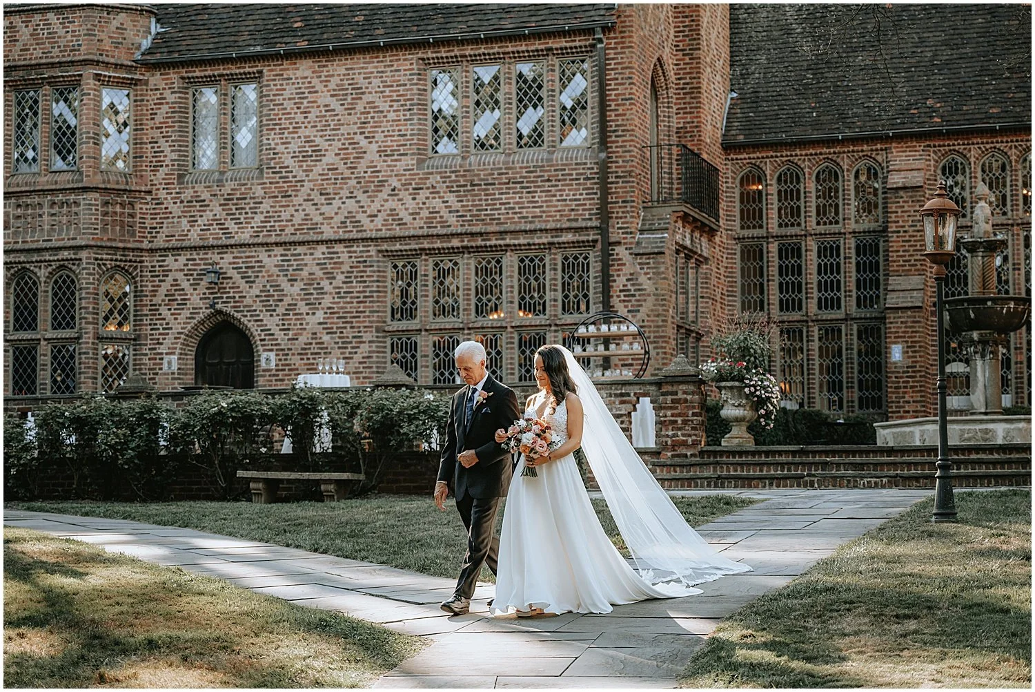 wedding-portrait.jpg