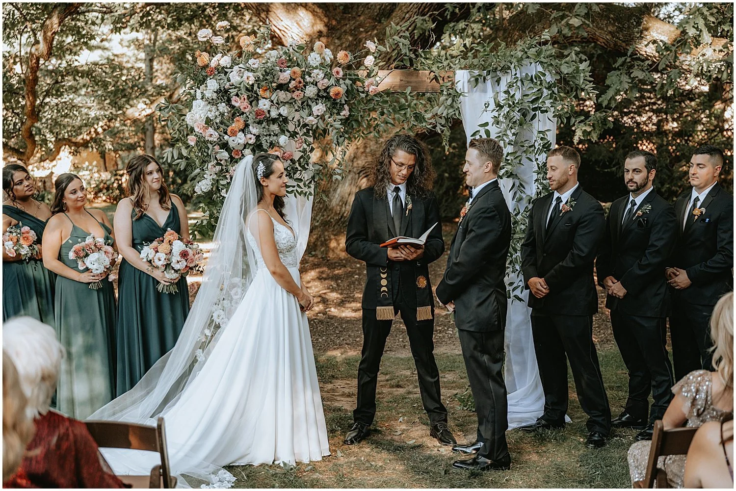 hitched.jpg