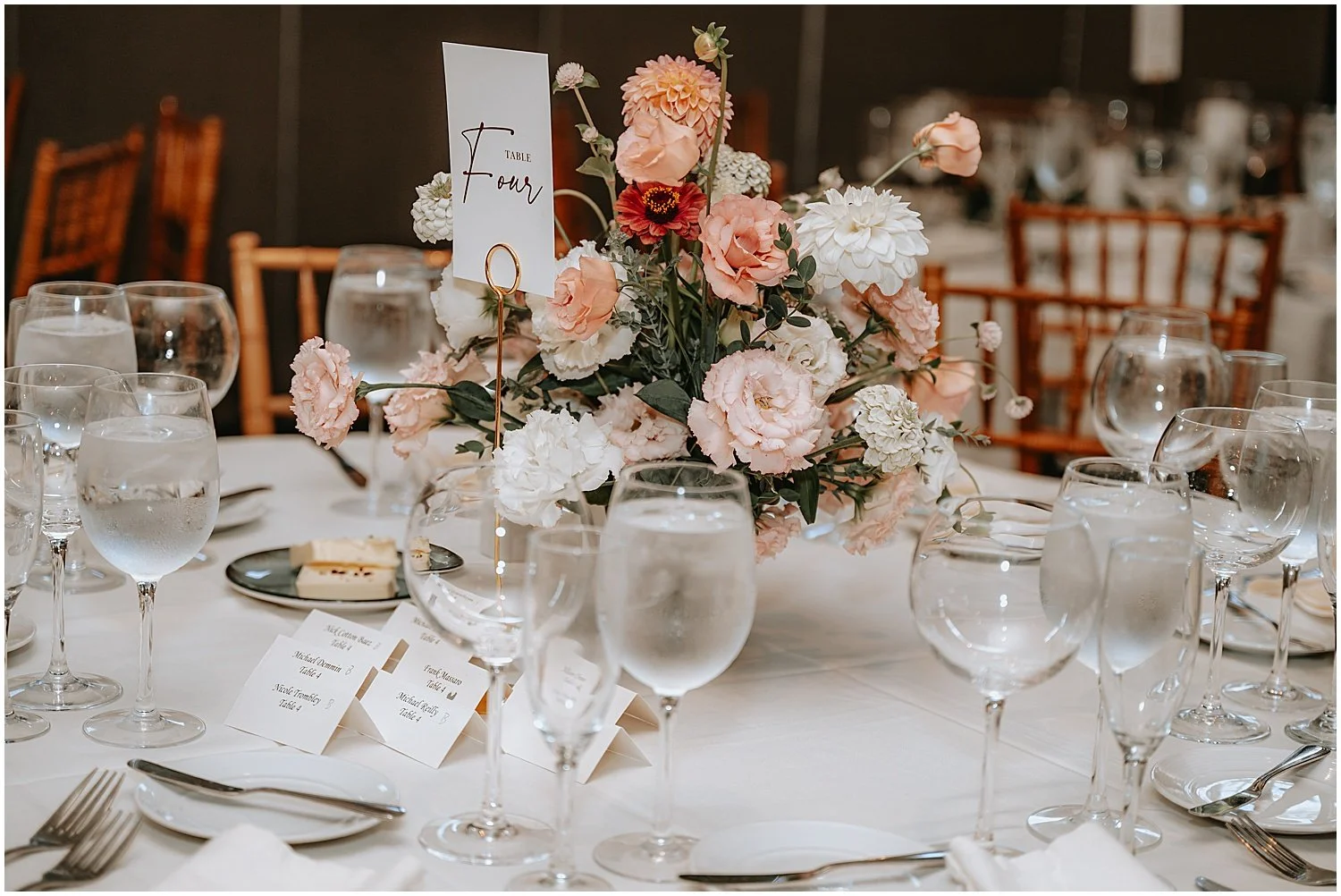 table-flowers.jpg