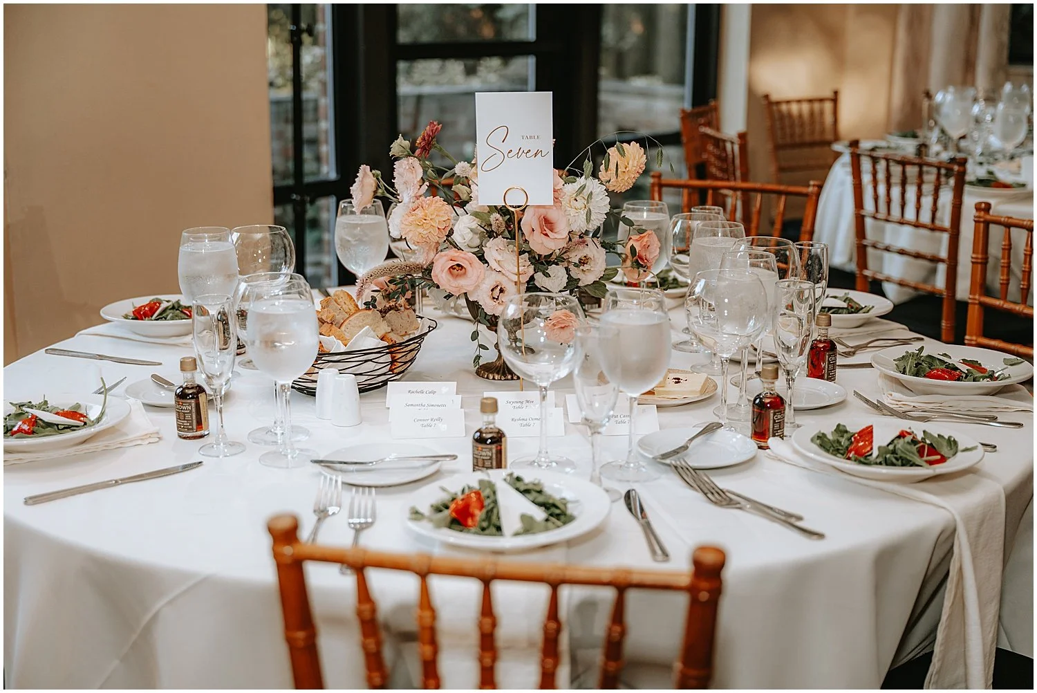 wedding-table.jpg