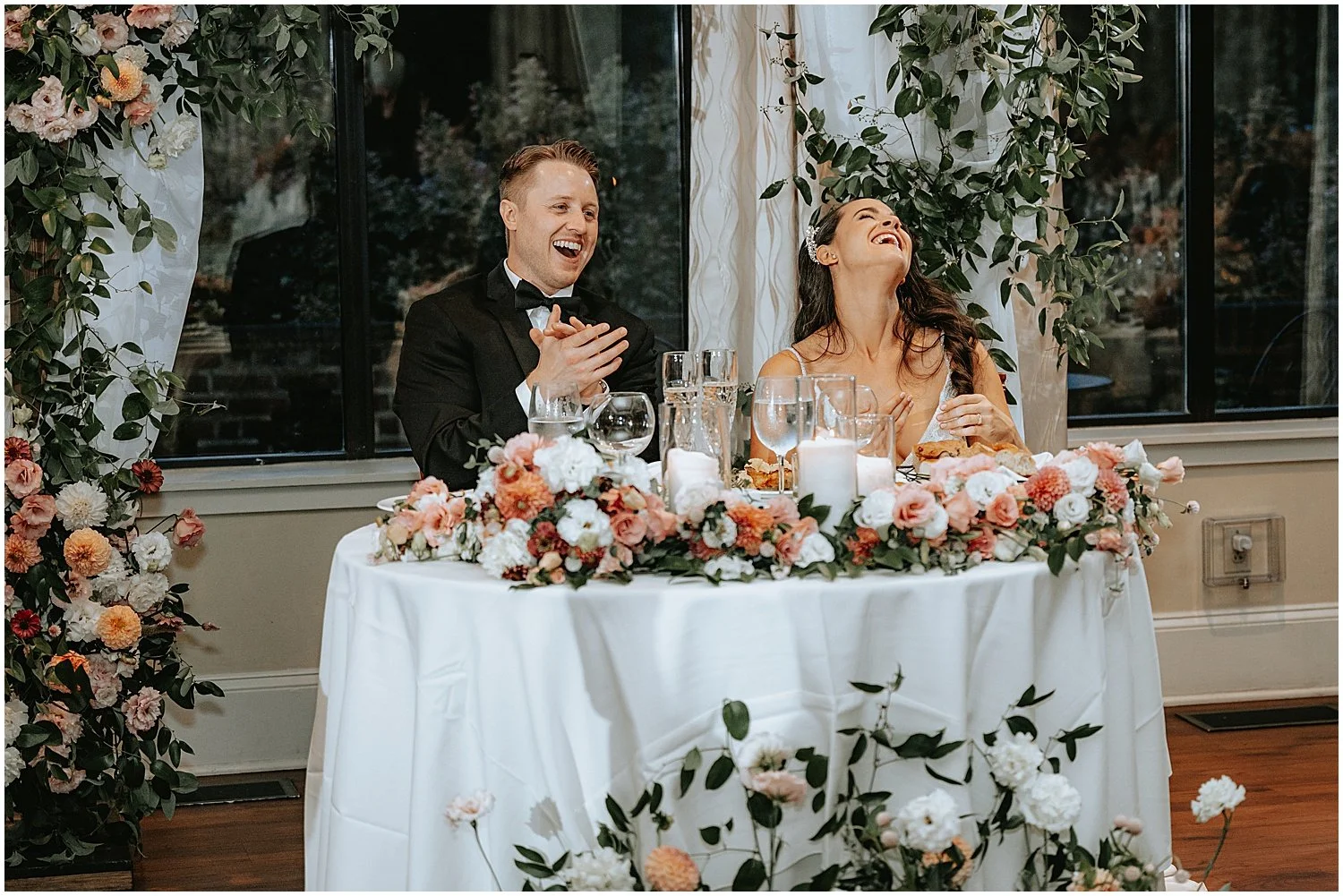 reception-table.jpg