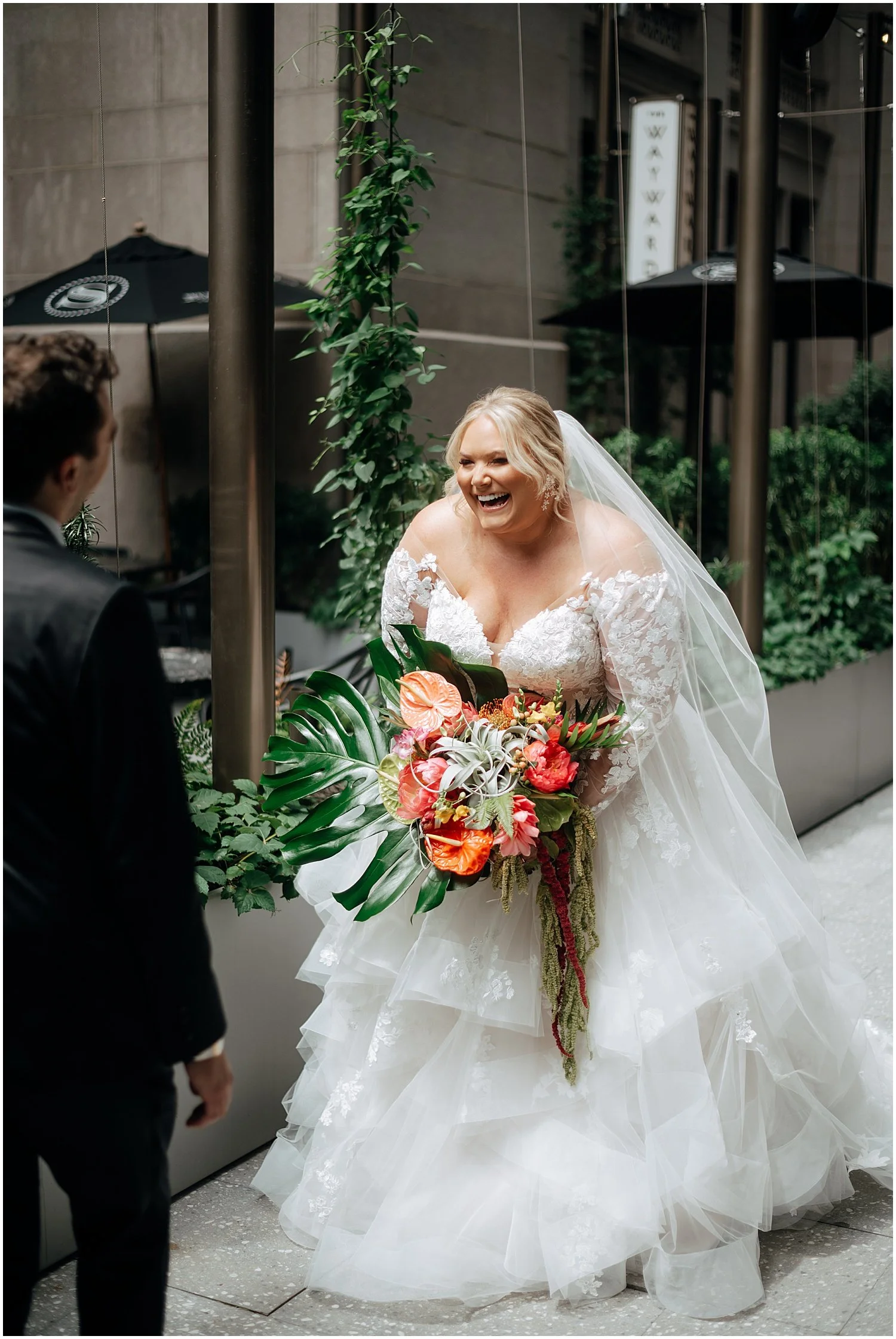 bride.jpg